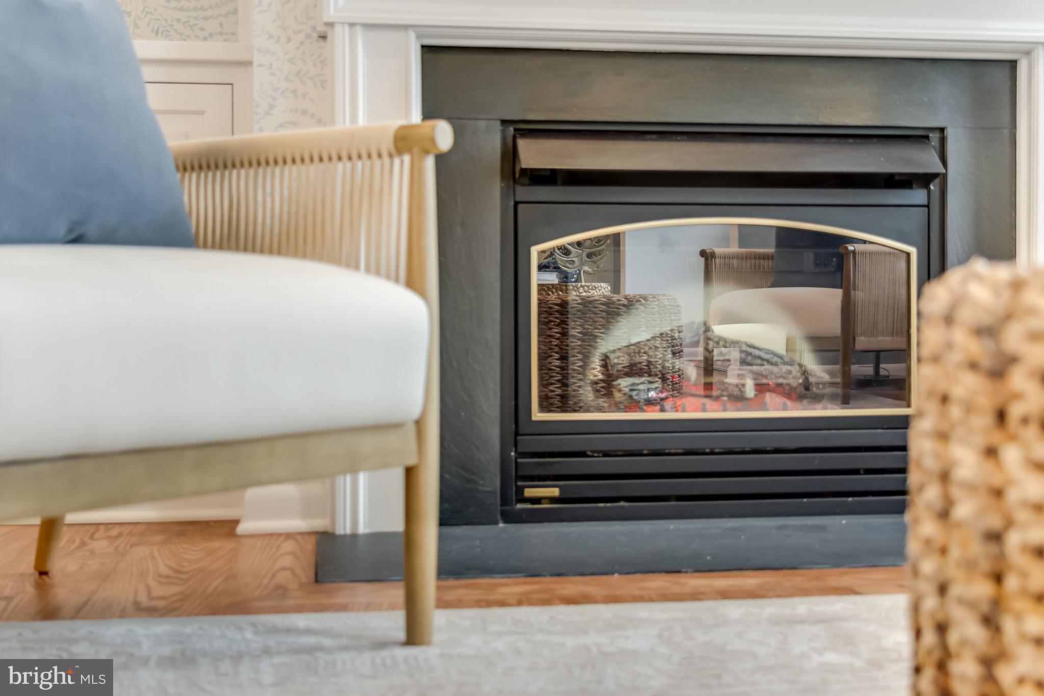 REHOBOTH BEACH YACHT AND CC - Residential