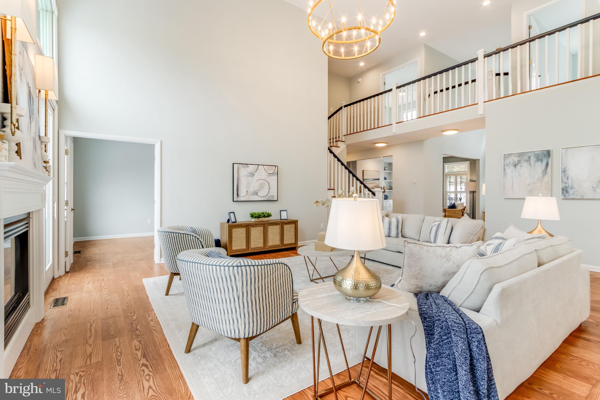 REHOBOTH BEACH YACHT AND CC - Residential