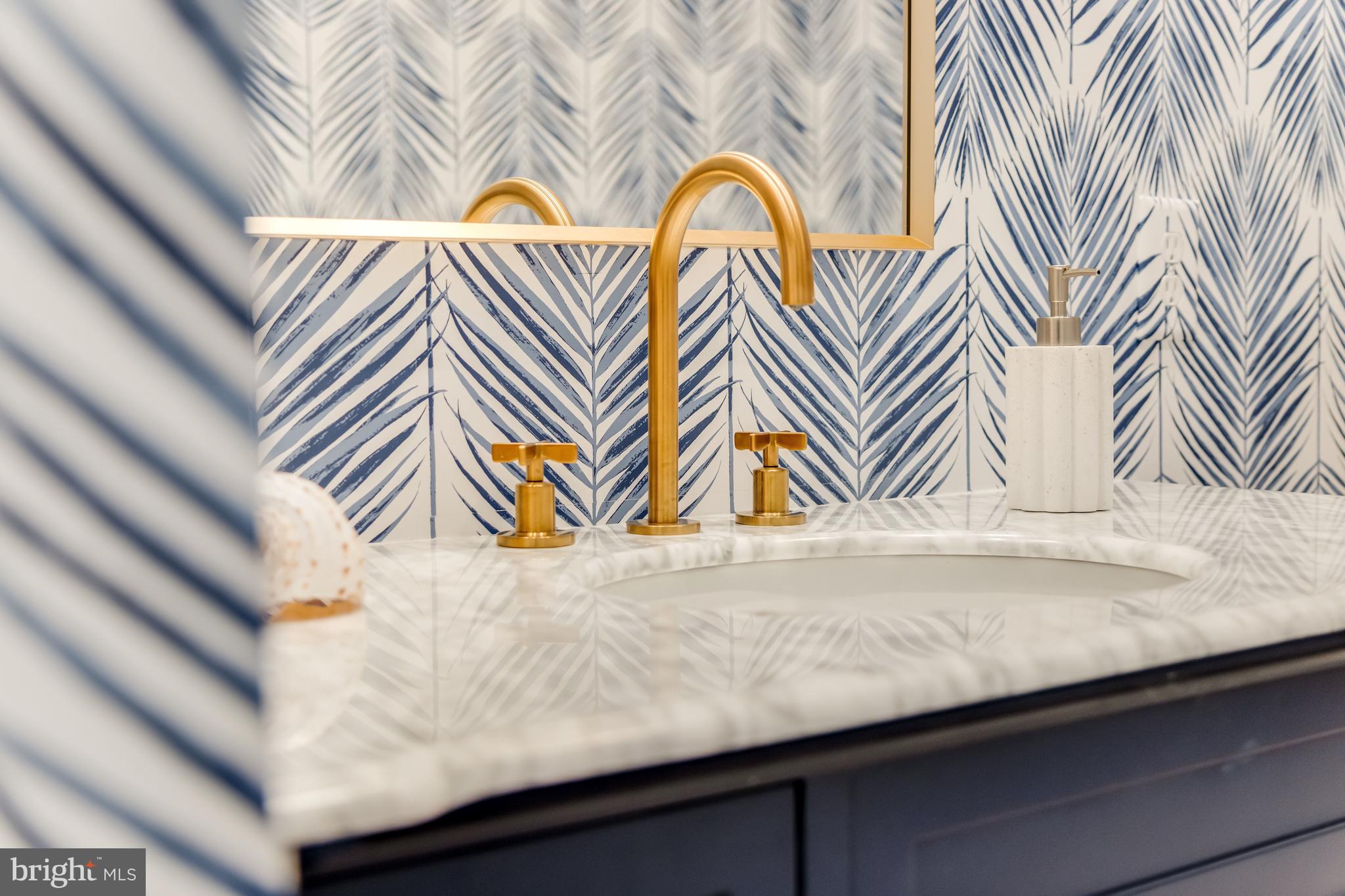 REHOBOTH BEACH YACHT AND CC - Residential