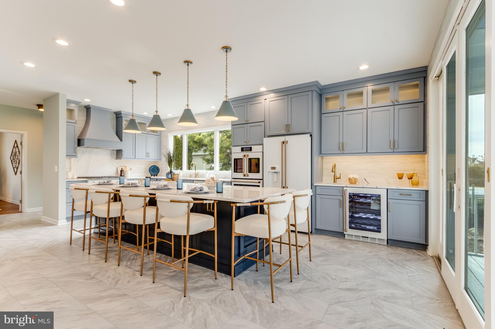 REHOBOTH BEACH YACHT AND CC - Residential