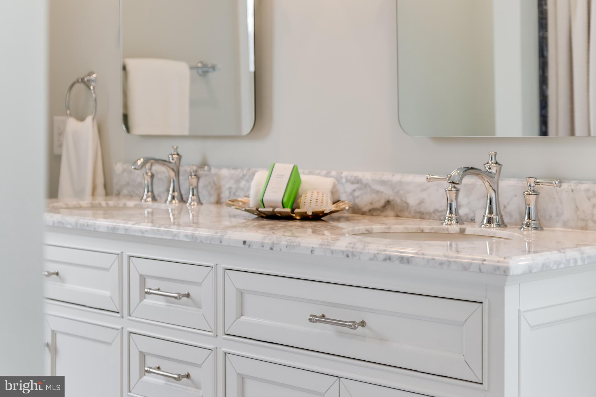 REHOBOTH BEACH YACHT AND CC - Residential