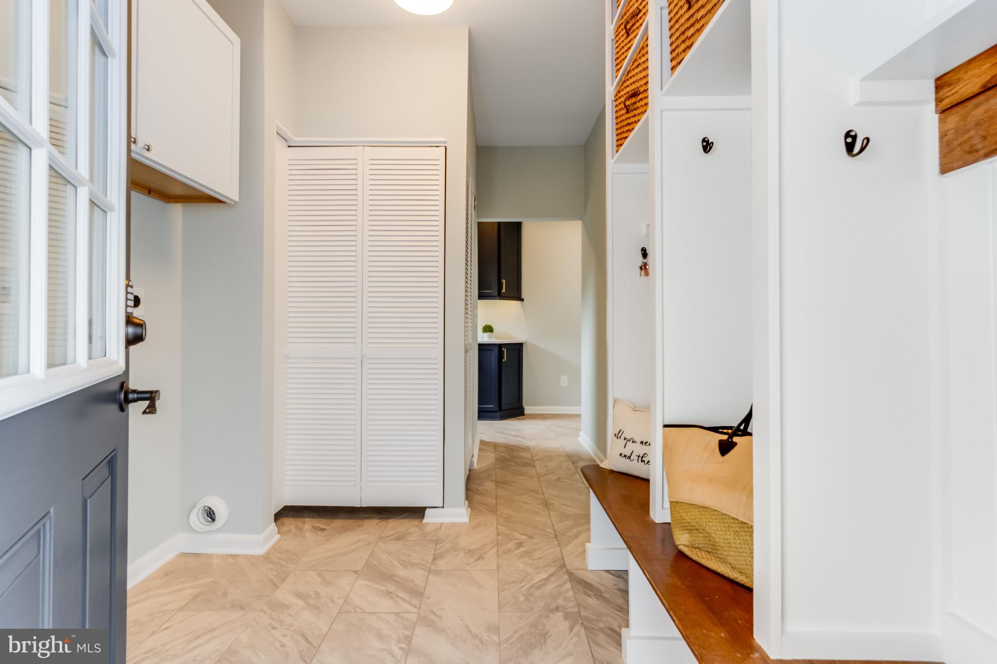 REHOBOTH BEACH YACHT AND CC - Residential