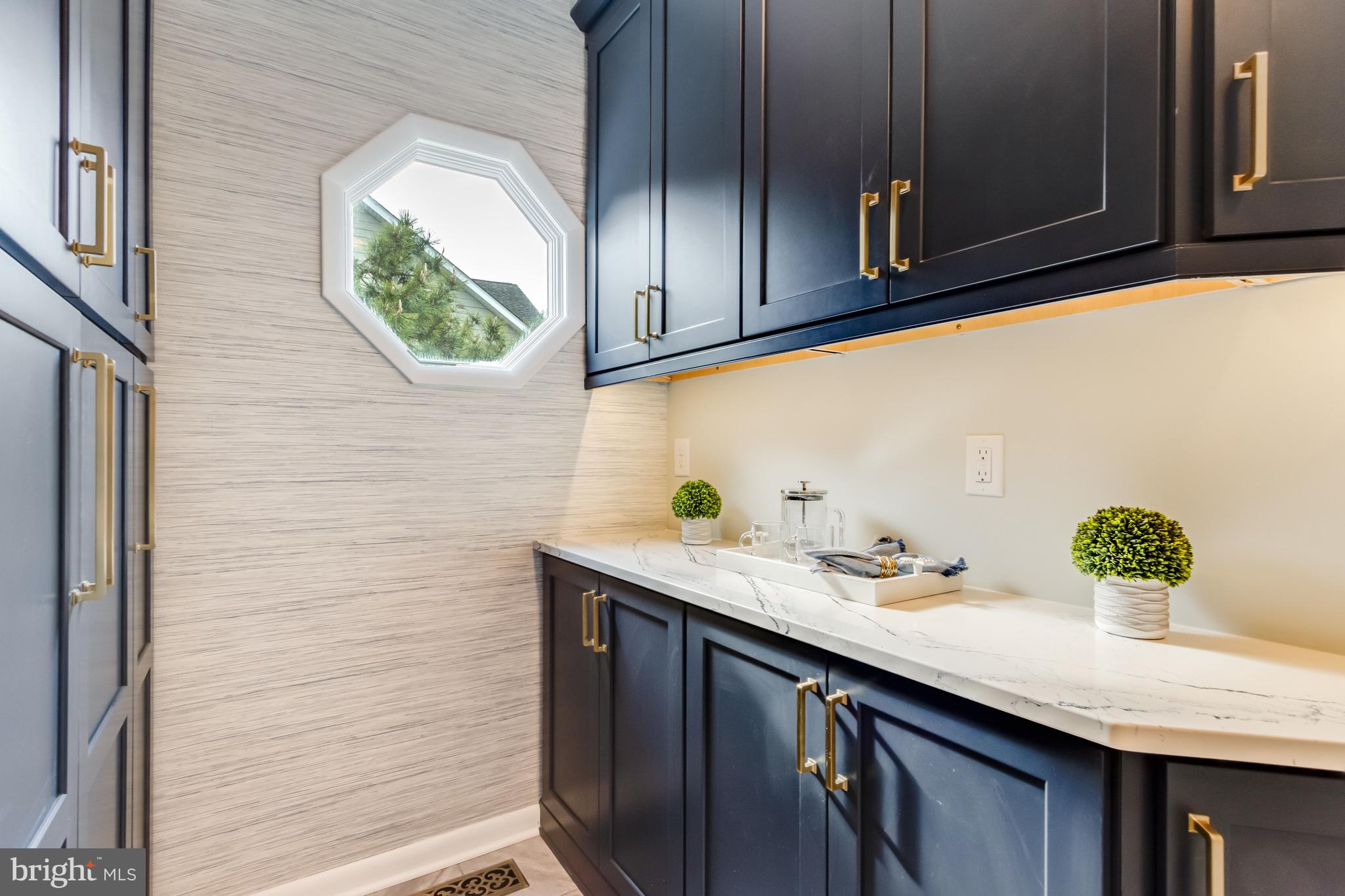 REHOBOTH BEACH YACHT AND CC - Residential