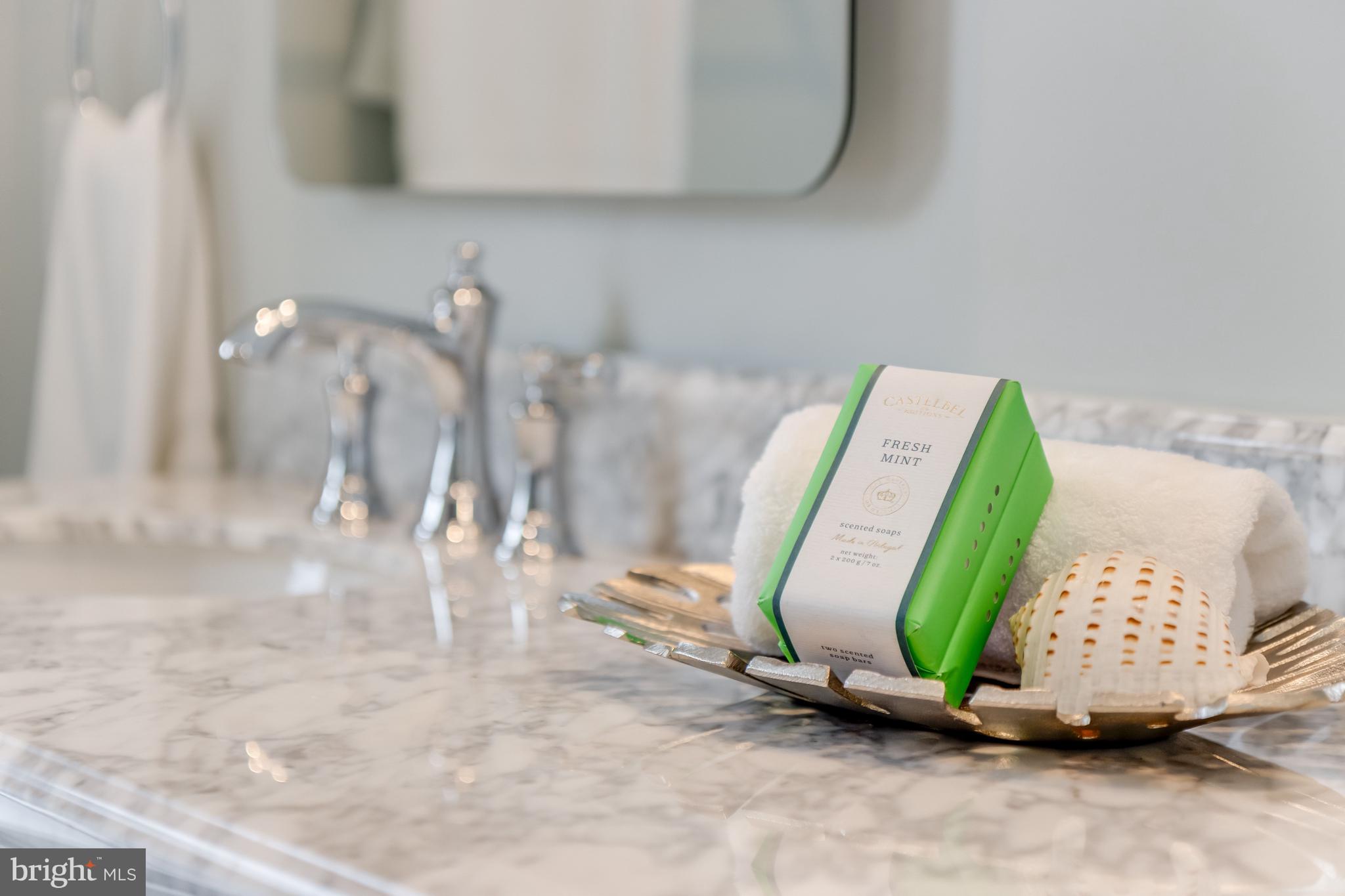 REHOBOTH BEACH YACHT AND CC - Residential