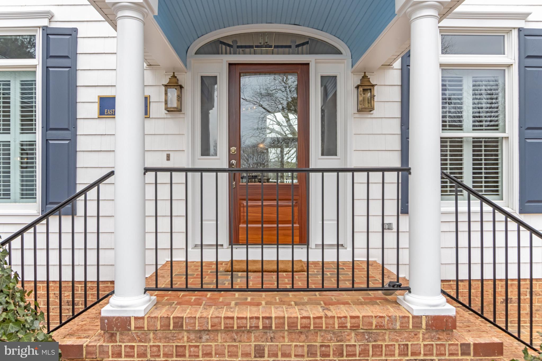 REHOBOTH BEACH YACHT AND CC - Residential