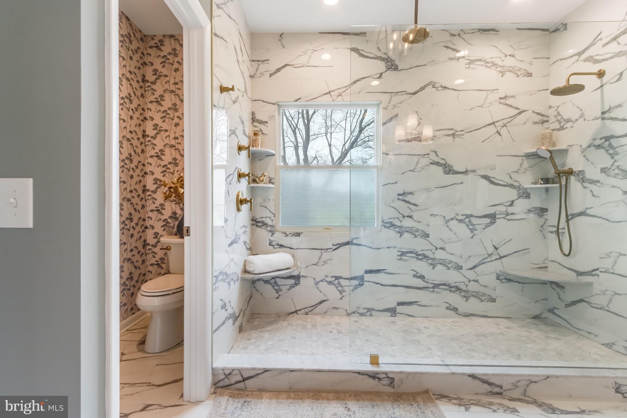 REHOBOTH BEACH YACHT AND CC - Residential