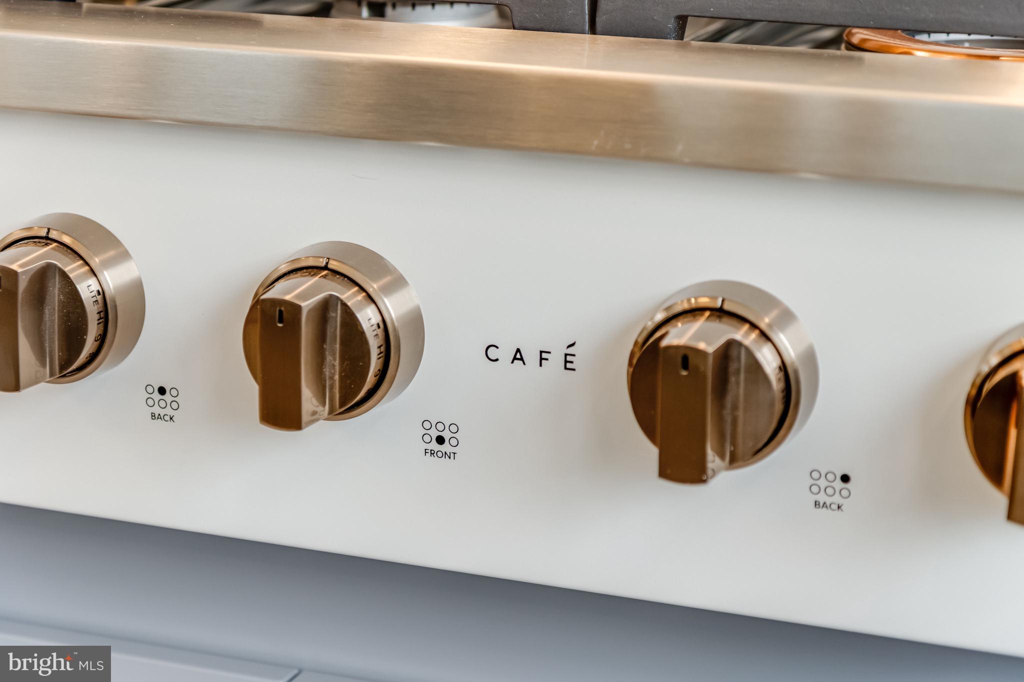 REHOBOTH BEACH YACHT AND CC - Residential