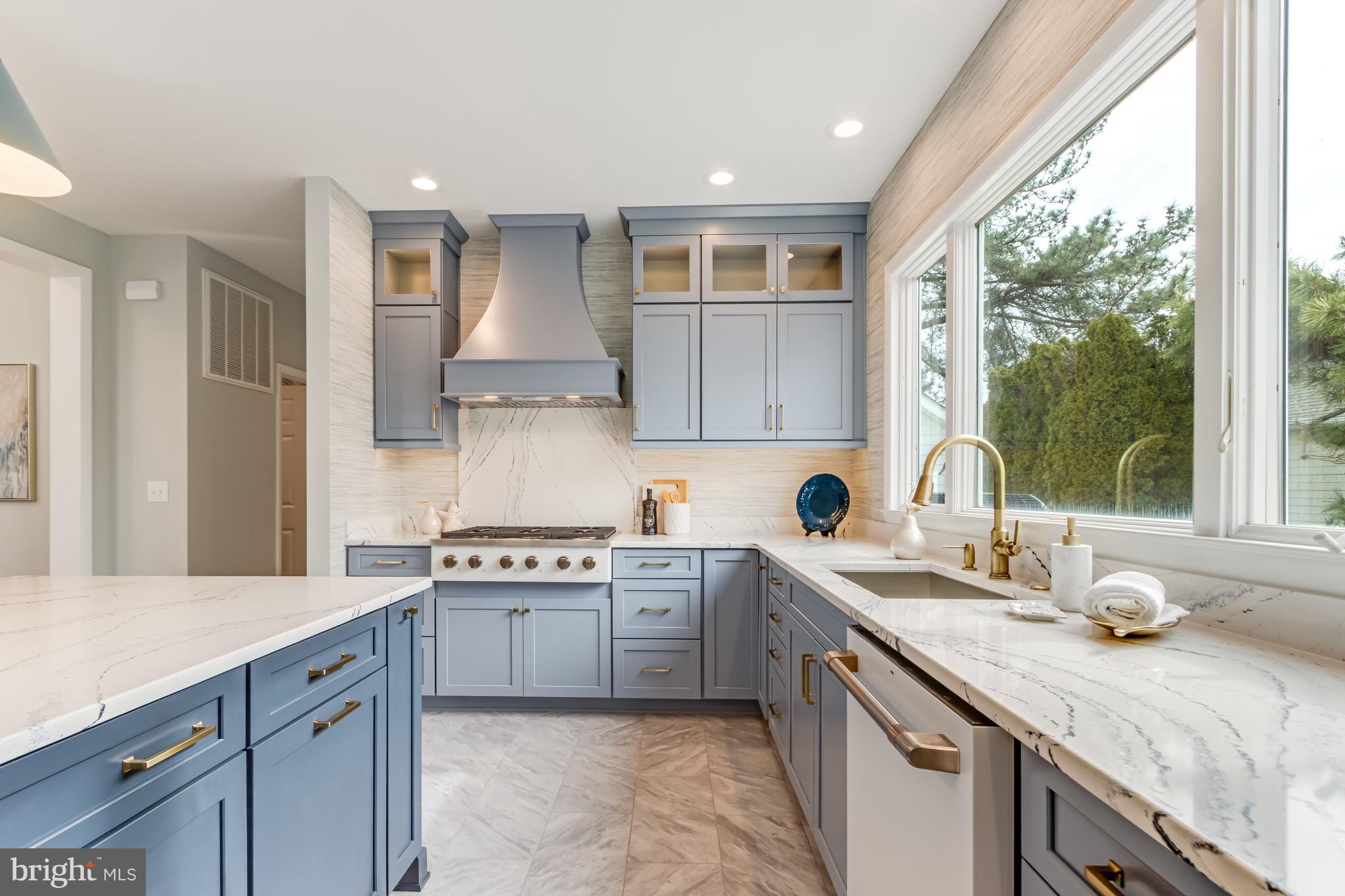 REHOBOTH BEACH YACHT AND CC - Residential