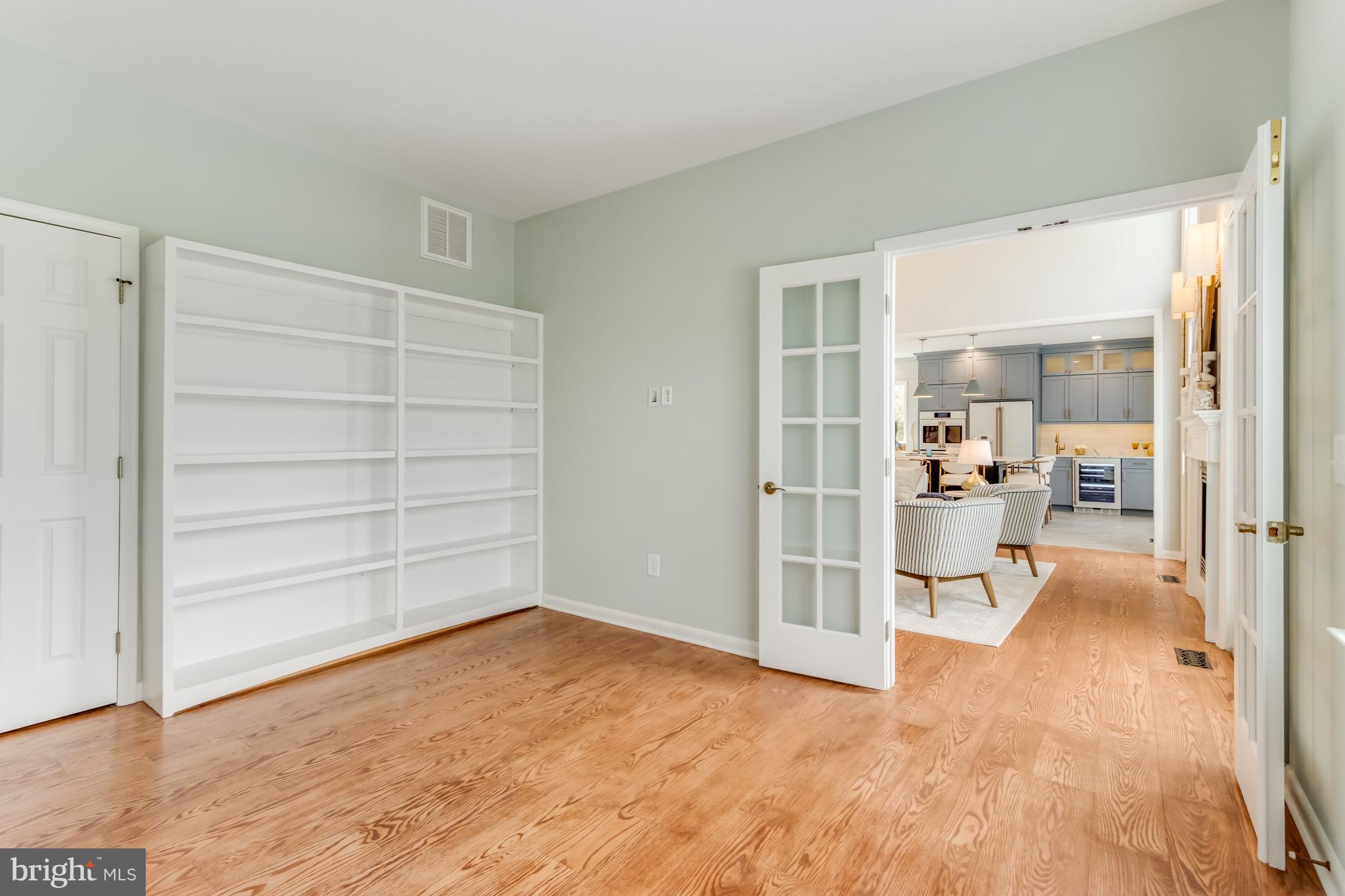 REHOBOTH BEACH YACHT AND CC - Residential