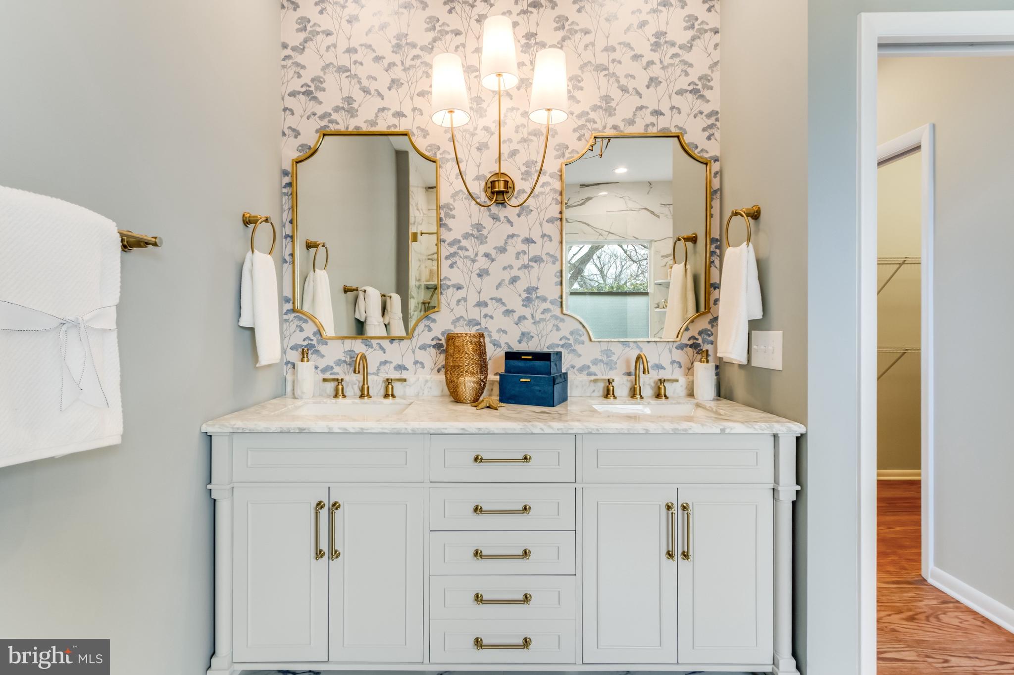 REHOBOTH BEACH YACHT AND CC - Residential