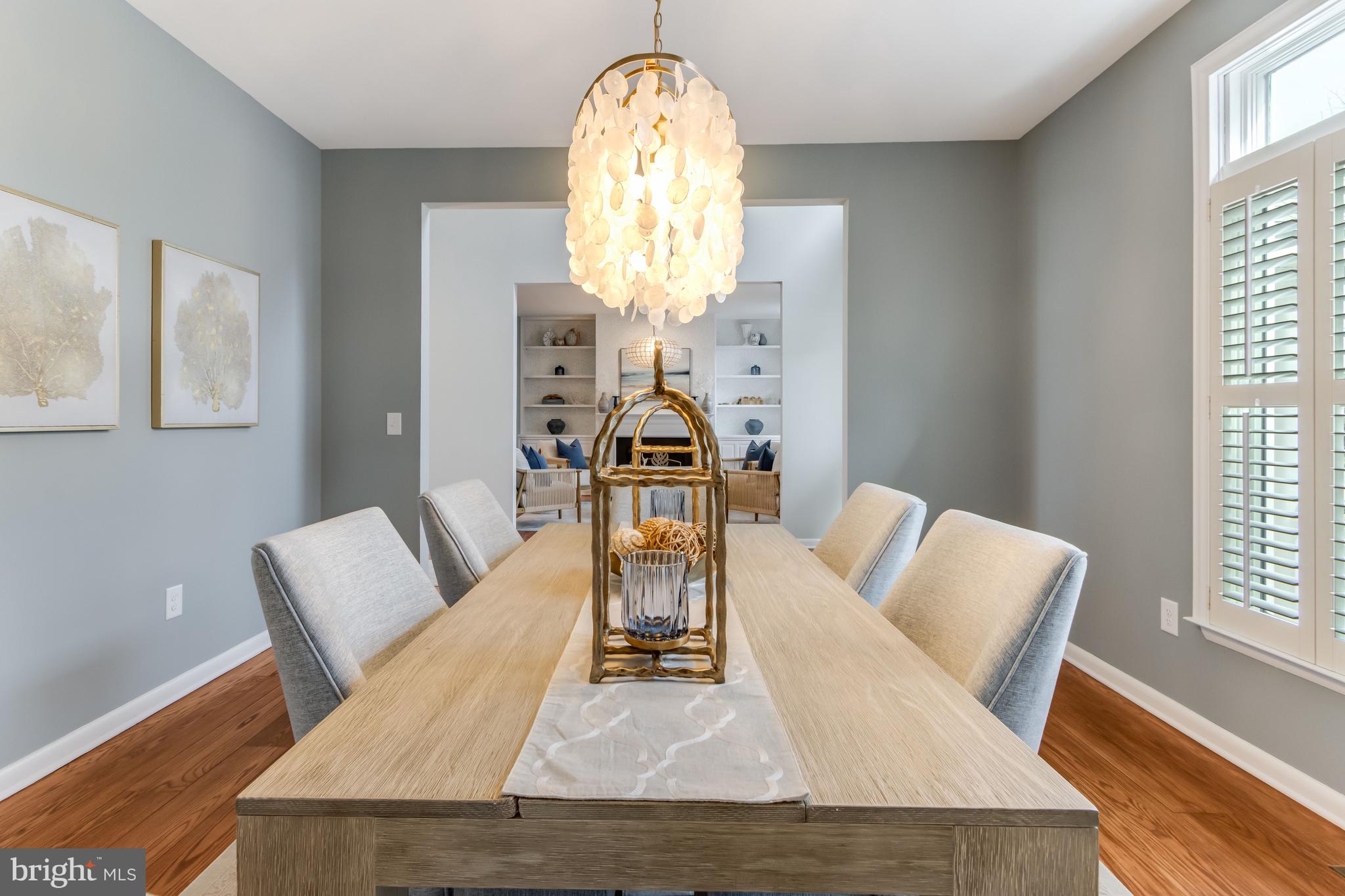 REHOBOTH BEACH YACHT AND CC - Residential