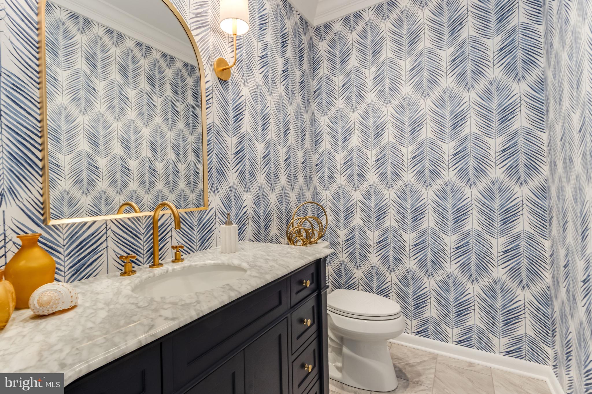 REHOBOTH BEACH YACHT AND CC - Residential