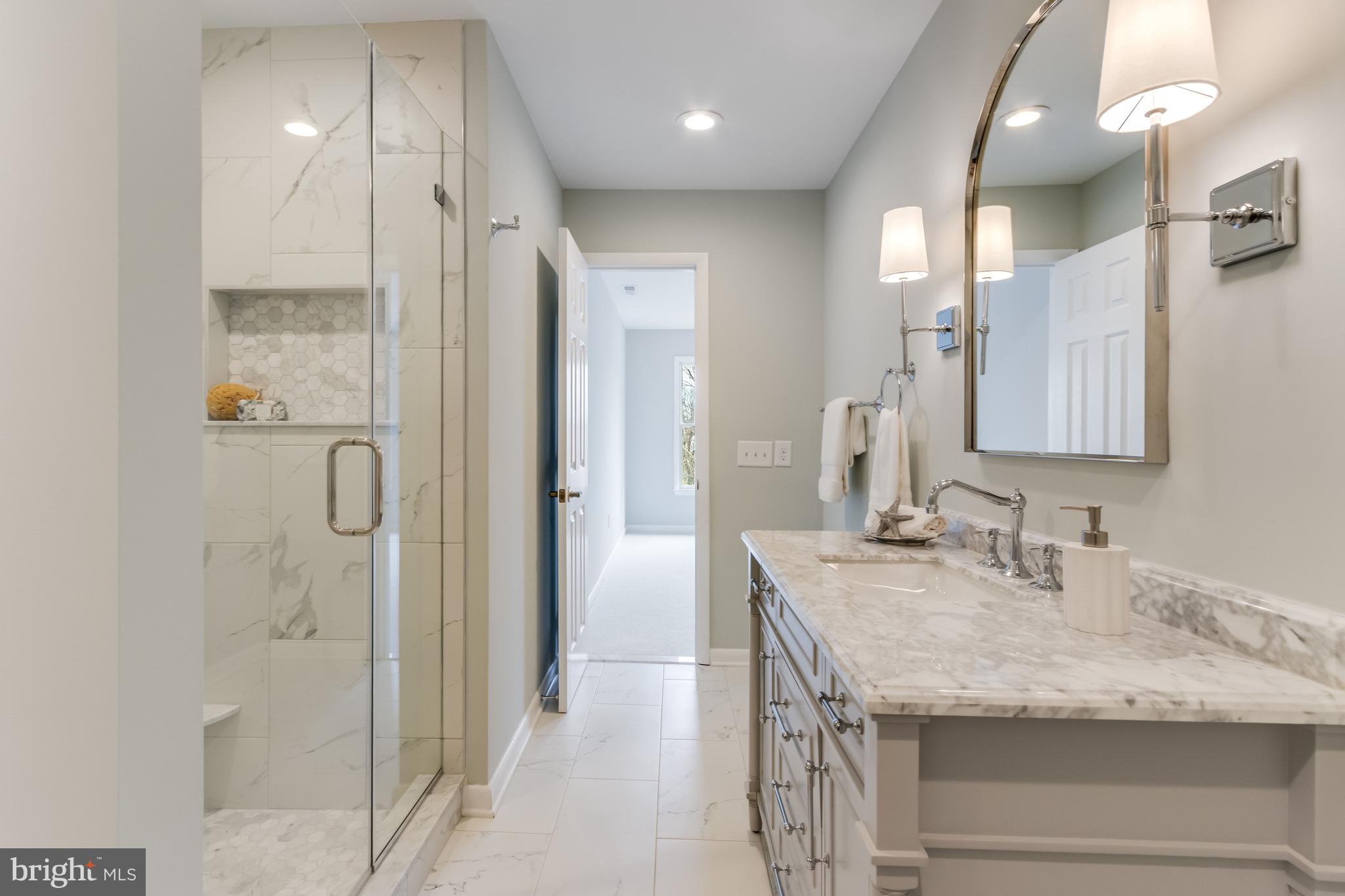 REHOBOTH BEACH YACHT AND CC - Residential