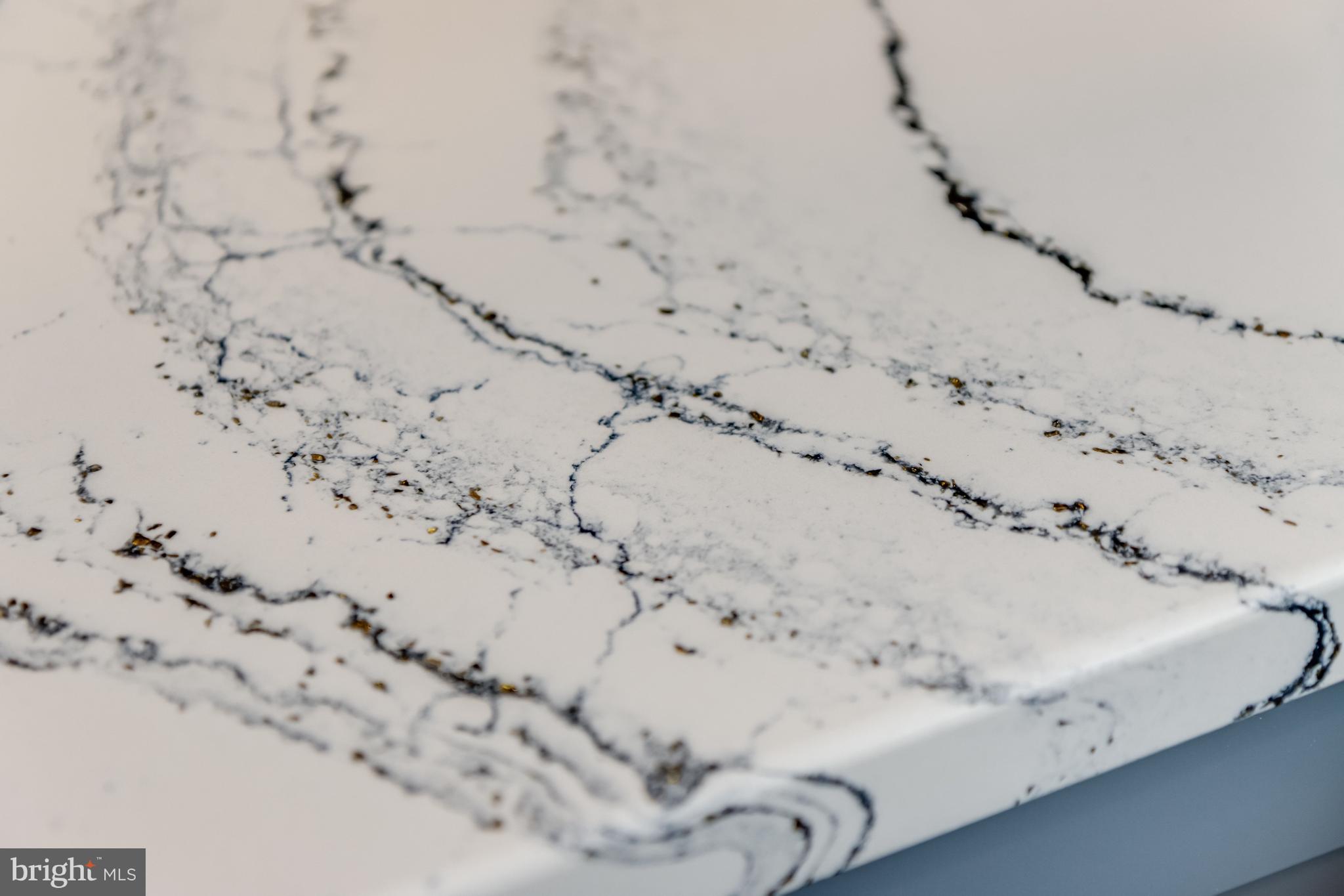 REHOBOTH BEACH YACHT AND CC - Residential