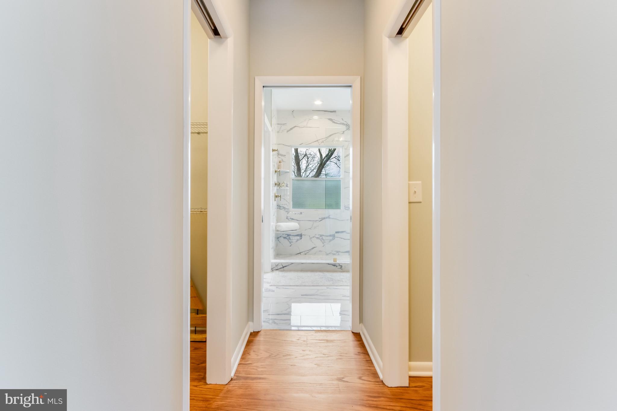 REHOBOTH BEACH YACHT AND CC - Residential