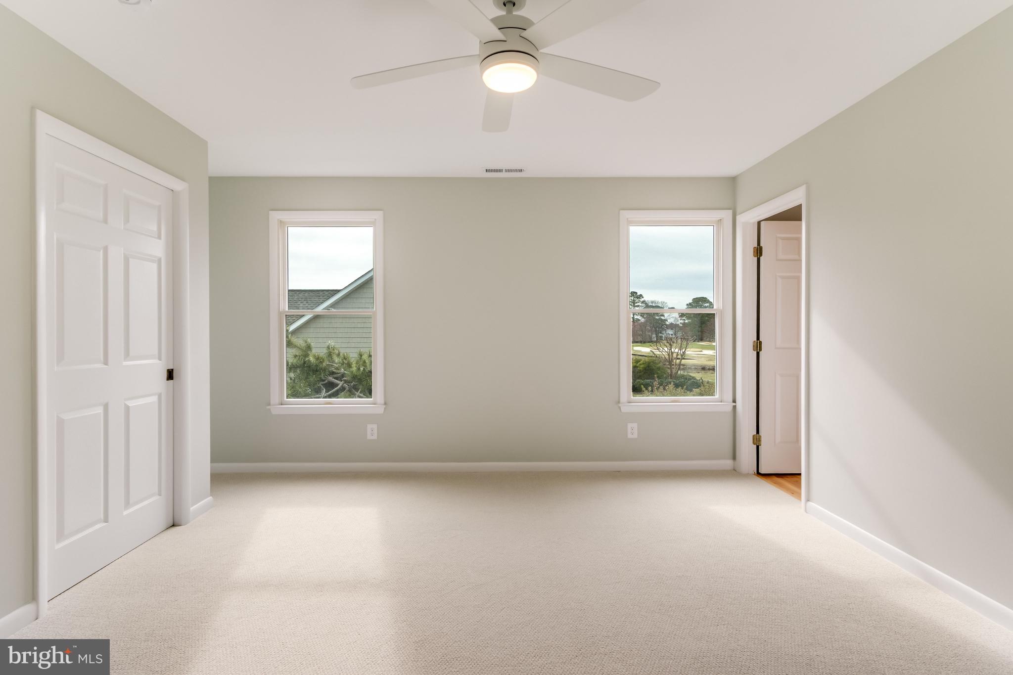 REHOBOTH BEACH YACHT AND CC - Residential