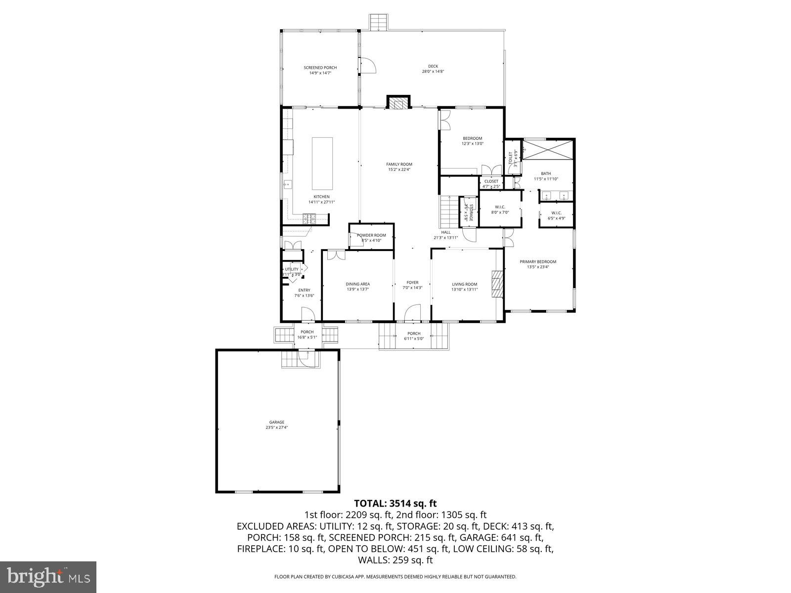 REHOBOTH BEACH YACHT AND CC - Residential