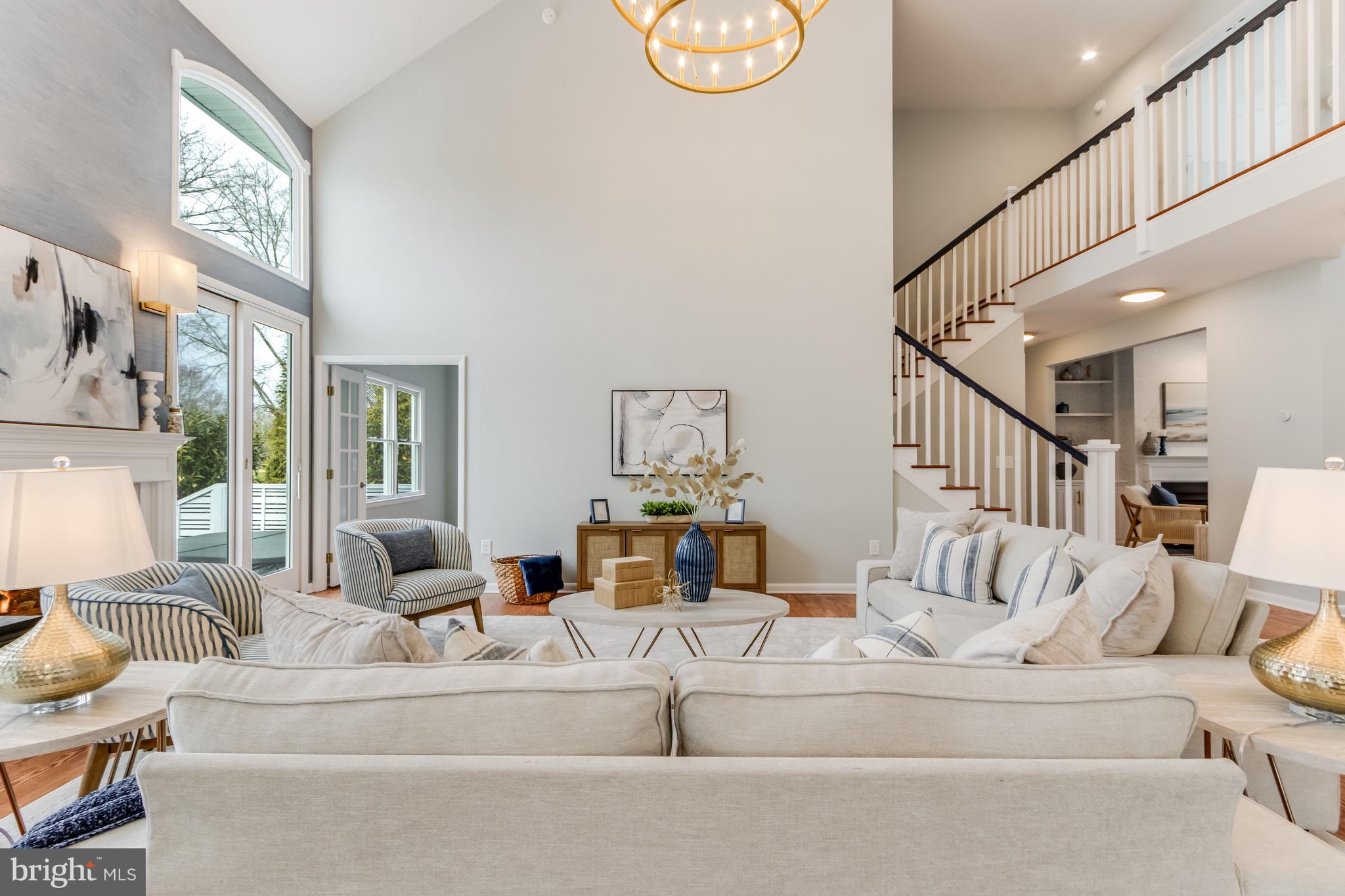 REHOBOTH BEACH YACHT AND CC - Residential