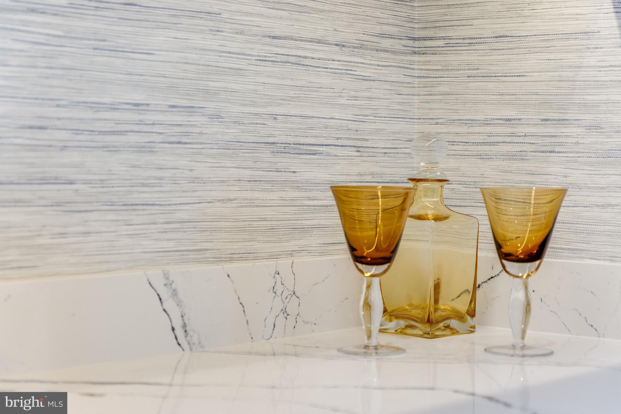 REHOBOTH BEACH YACHT AND CC - Residential