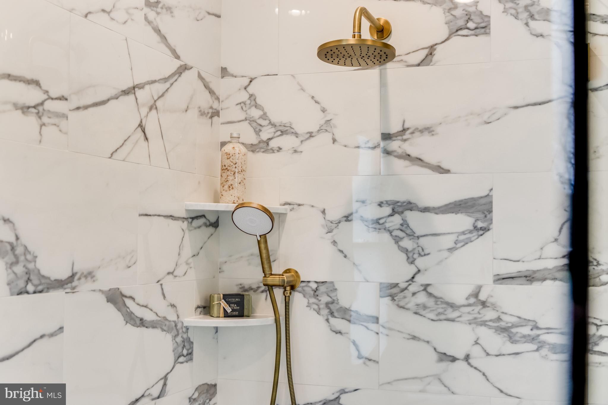 REHOBOTH BEACH YACHT AND CC - Residential