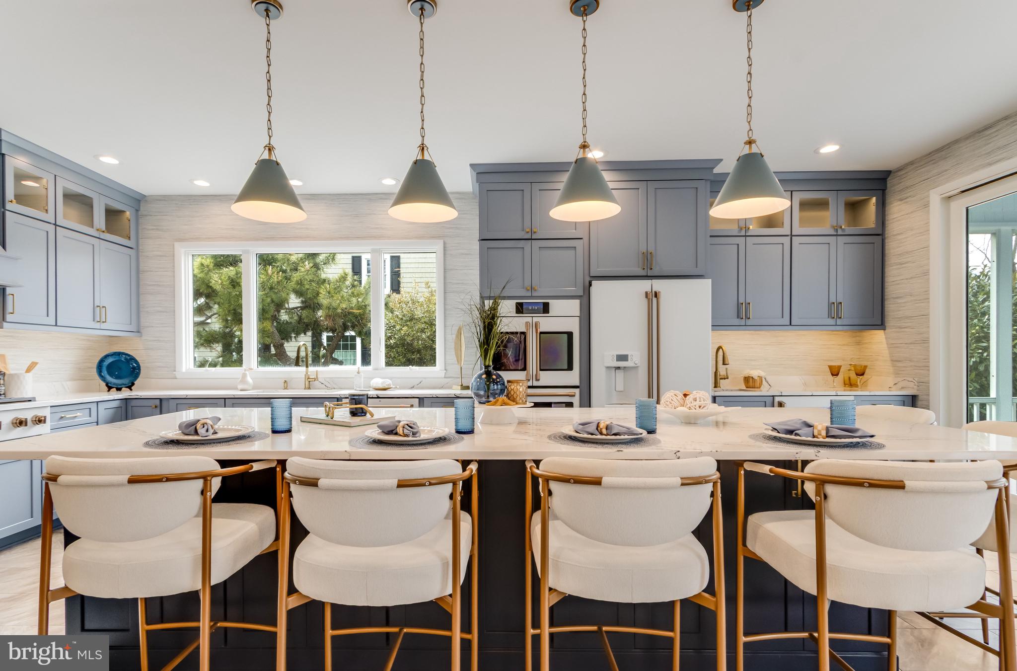 REHOBOTH BEACH YACHT AND CC - Residential