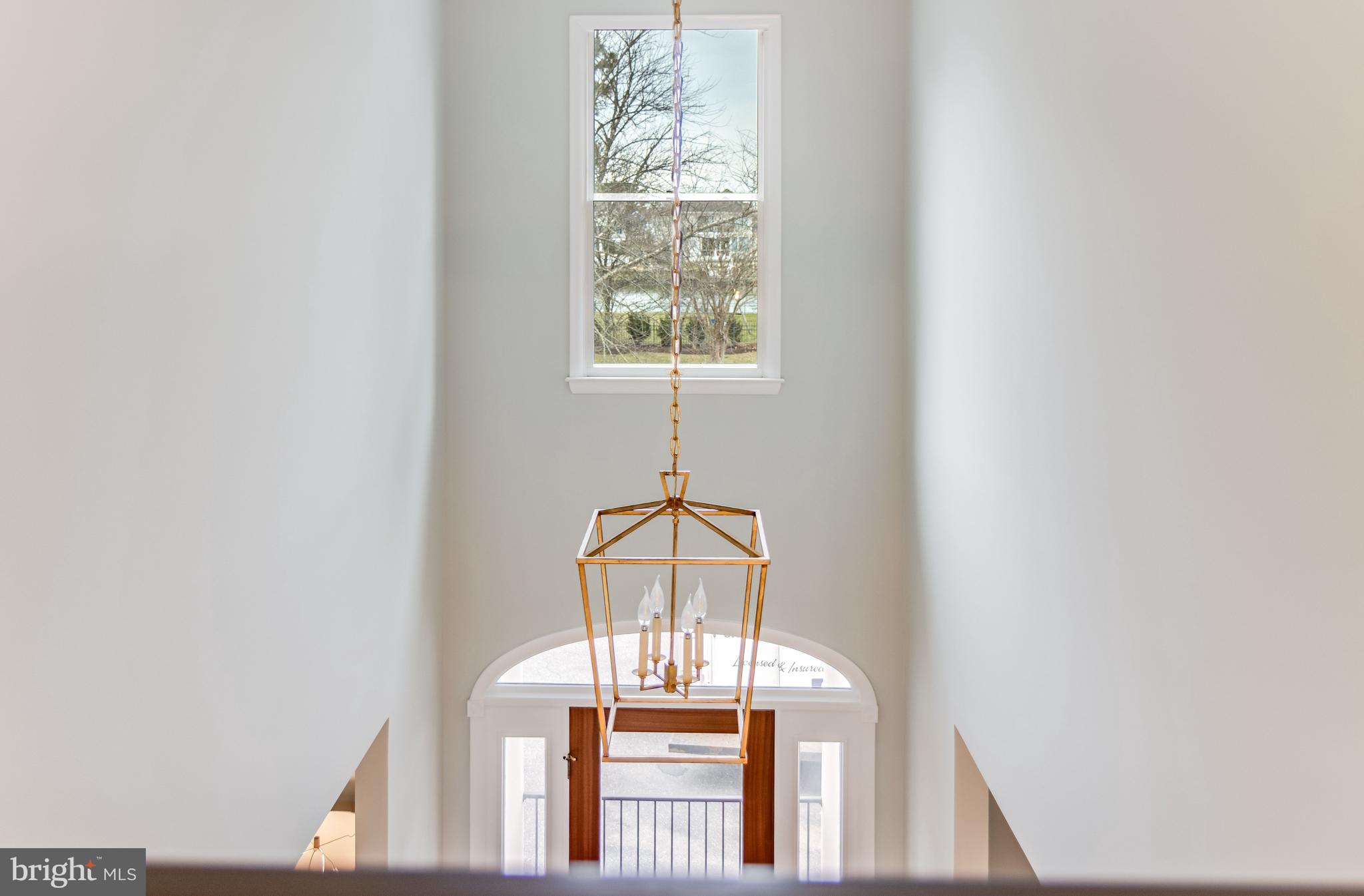 REHOBOTH BEACH YACHT AND CC - Residential