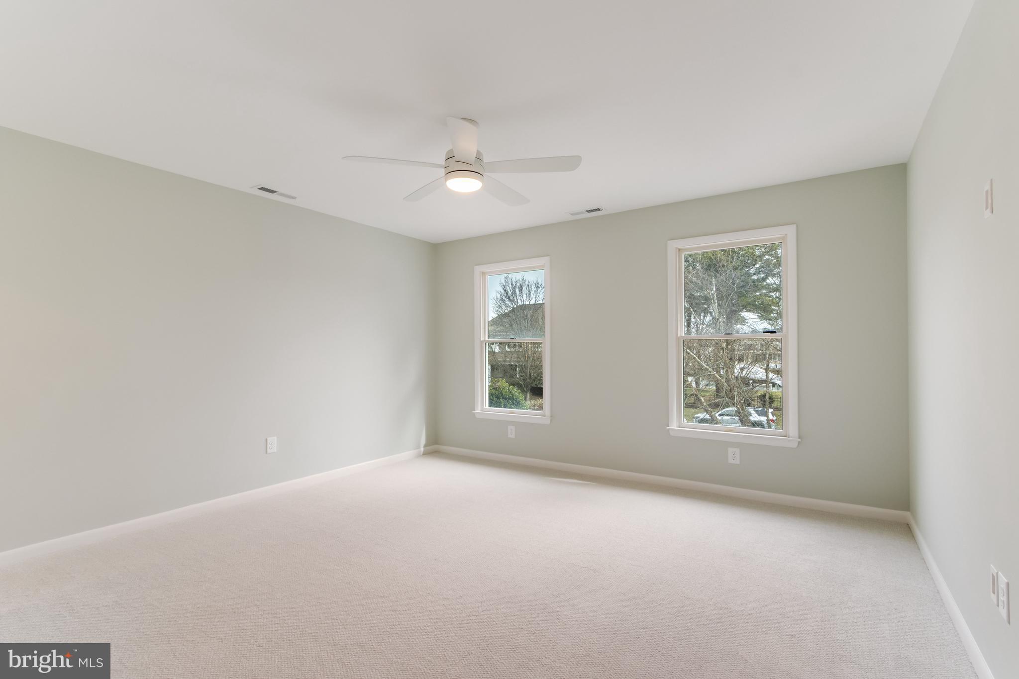 REHOBOTH BEACH YACHT AND CC - Residential