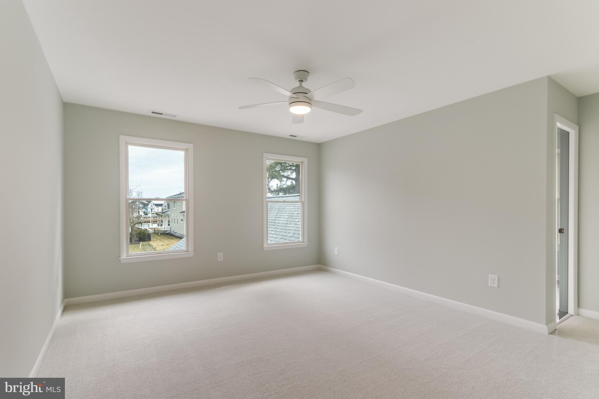 REHOBOTH BEACH YACHT AND CC - Residential