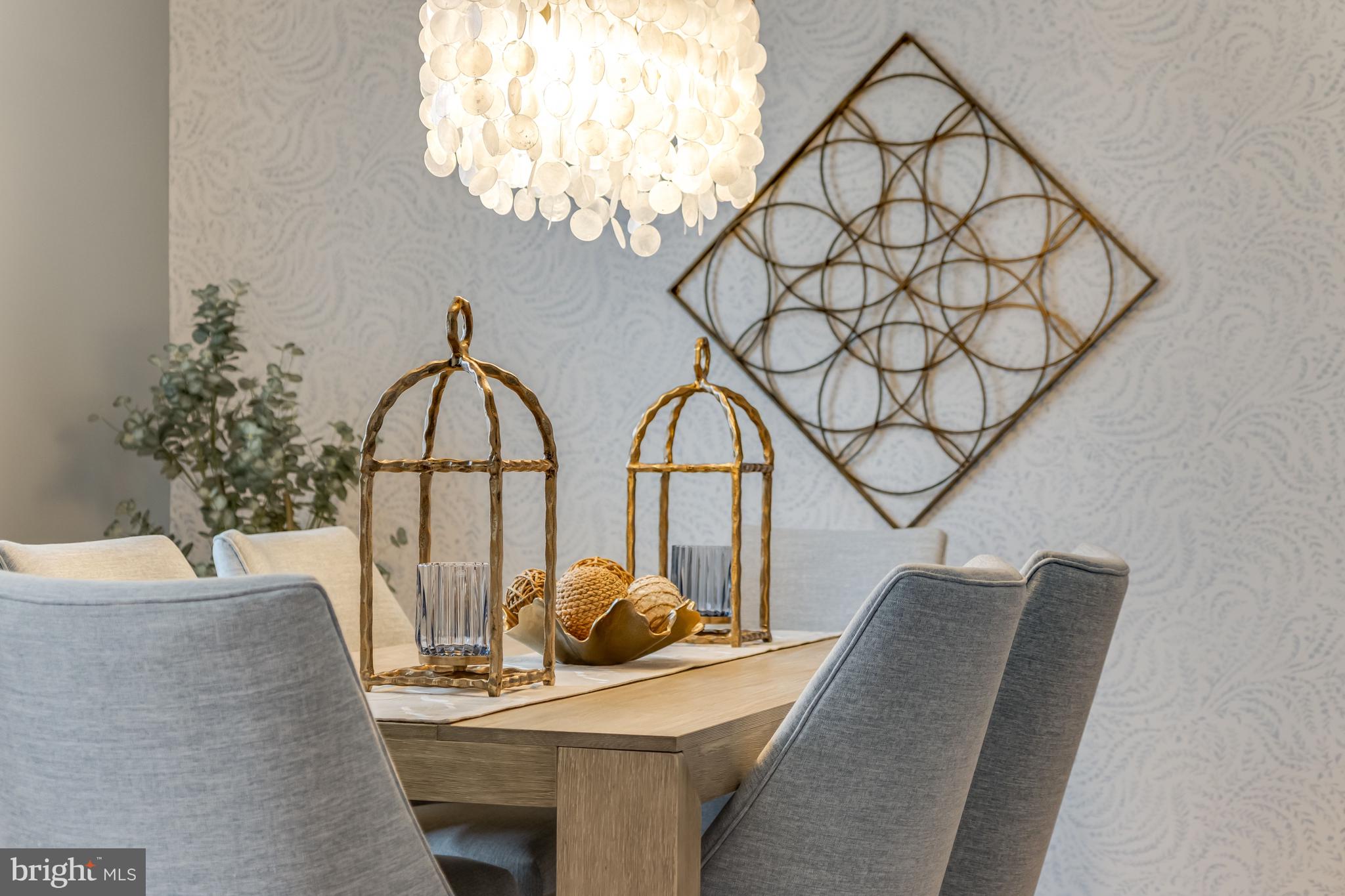 REHOBOTH BEACH YACHT AND CC - Residential