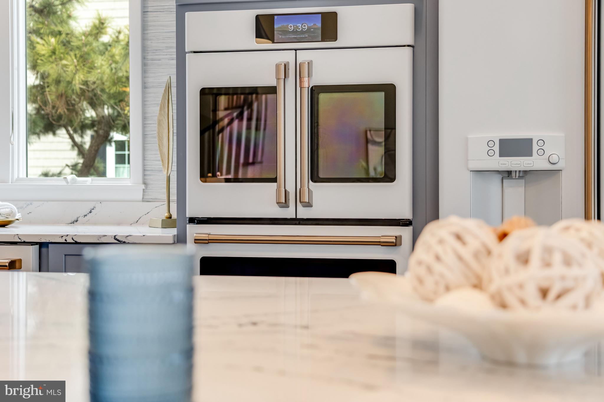 REHOBOTH BEACH YACHT AND CC - Residential