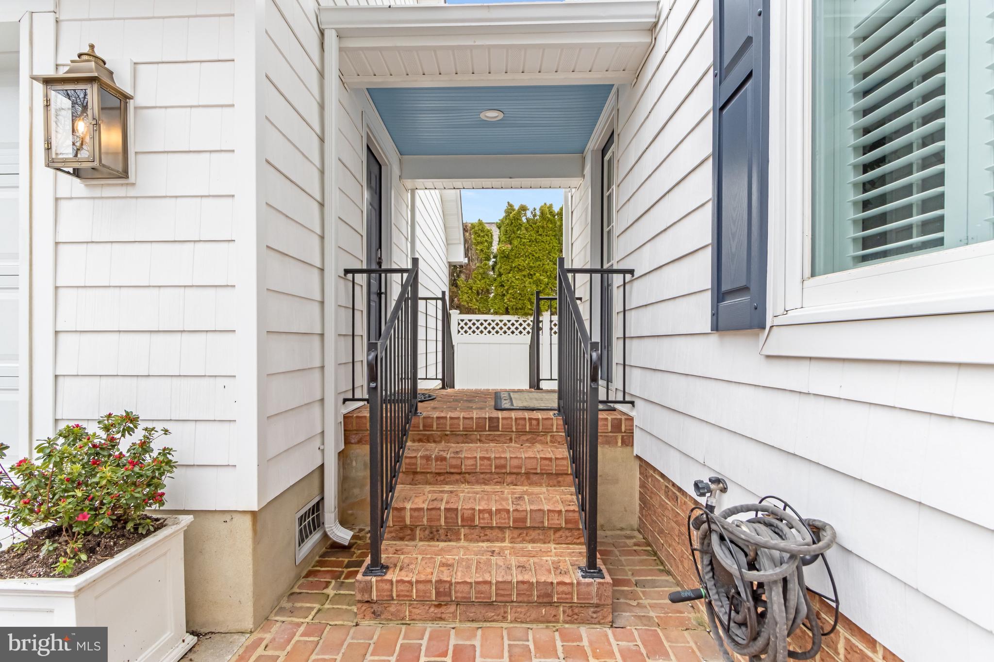 REHOBOTH BEACH YACHT AND CC - Residential