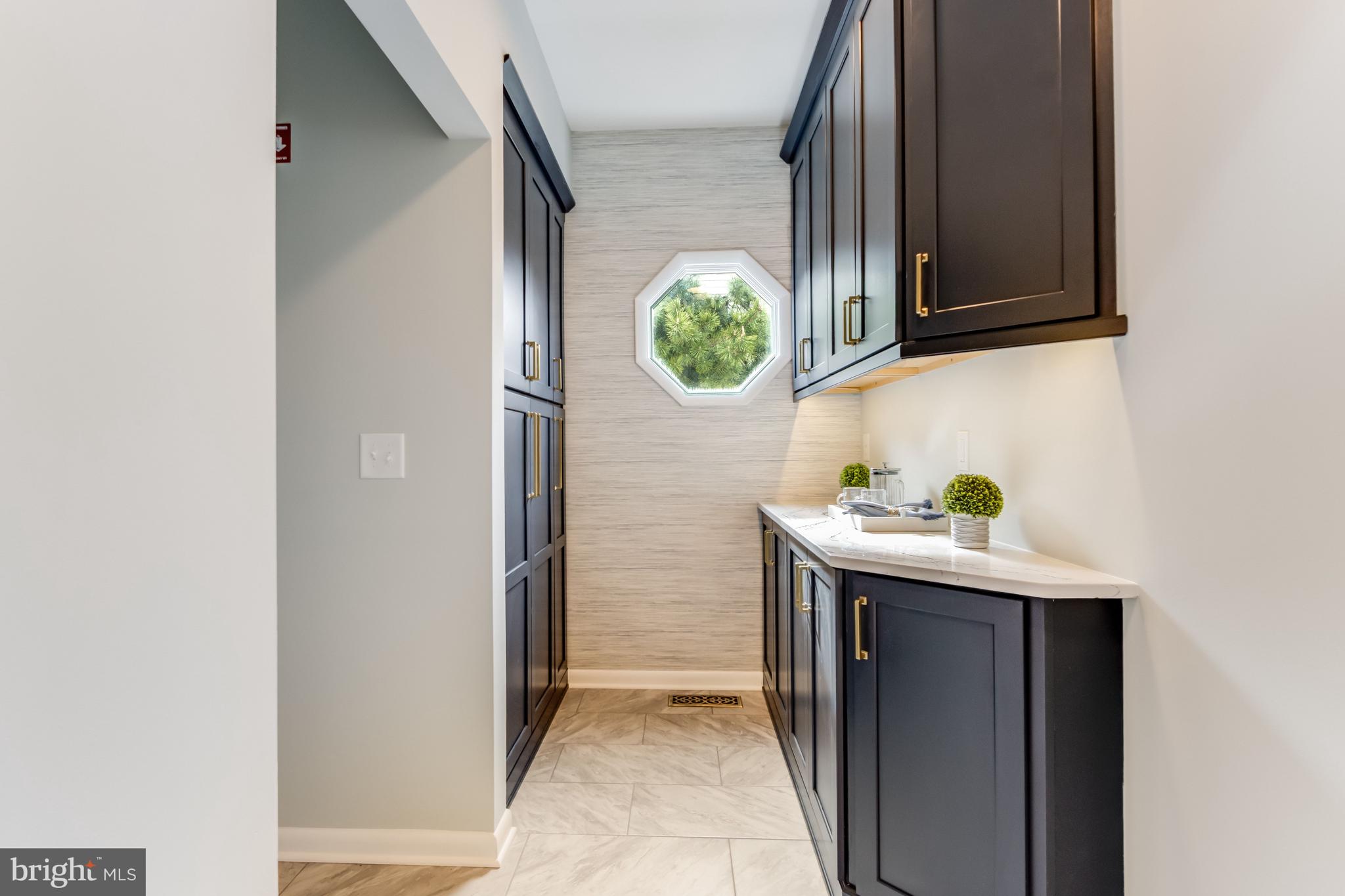 REHOBOTH BEACH YACHT AND CC - Residential