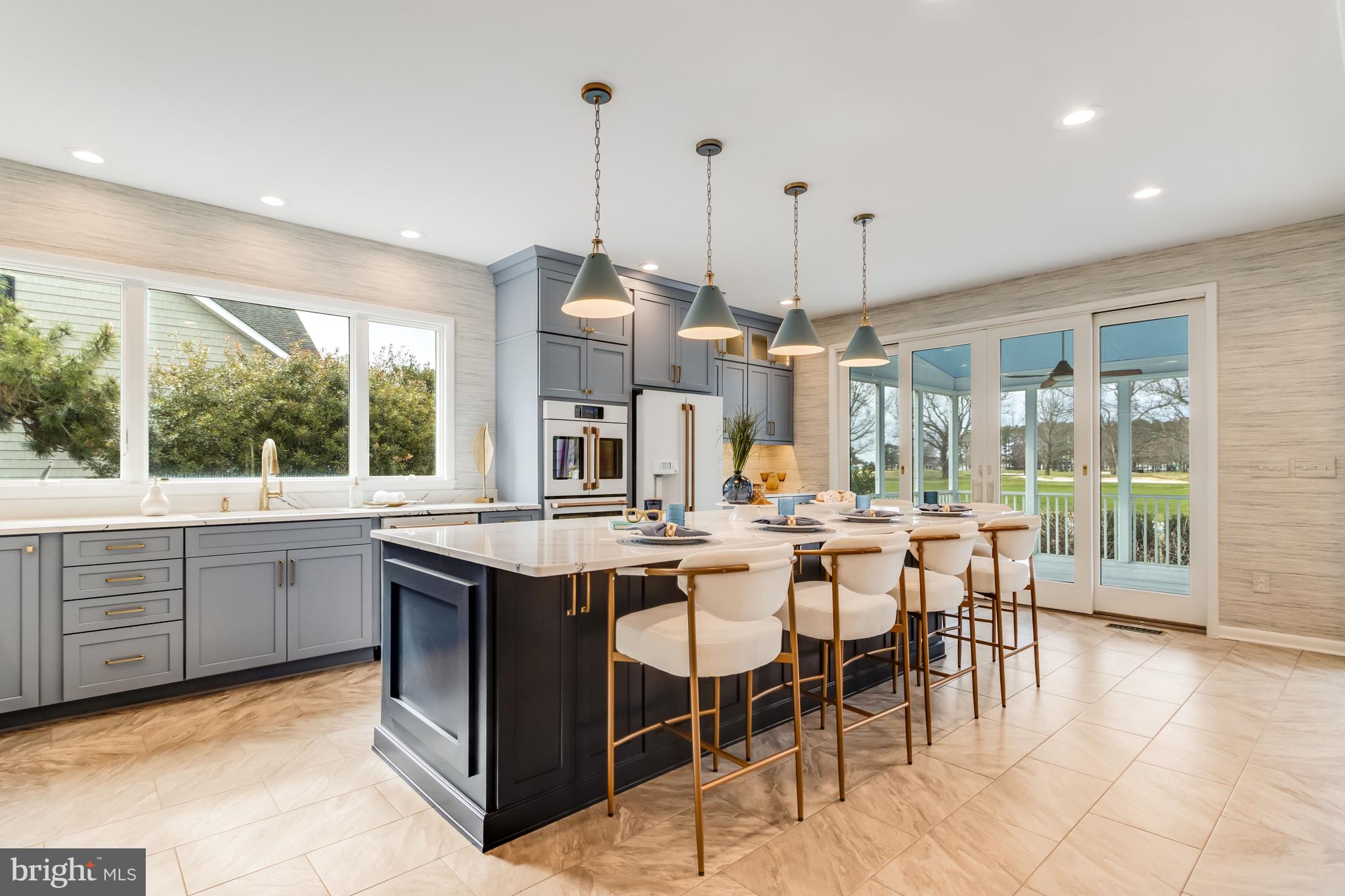 REHOBOTH BEACH YACHT AND CC - Residential