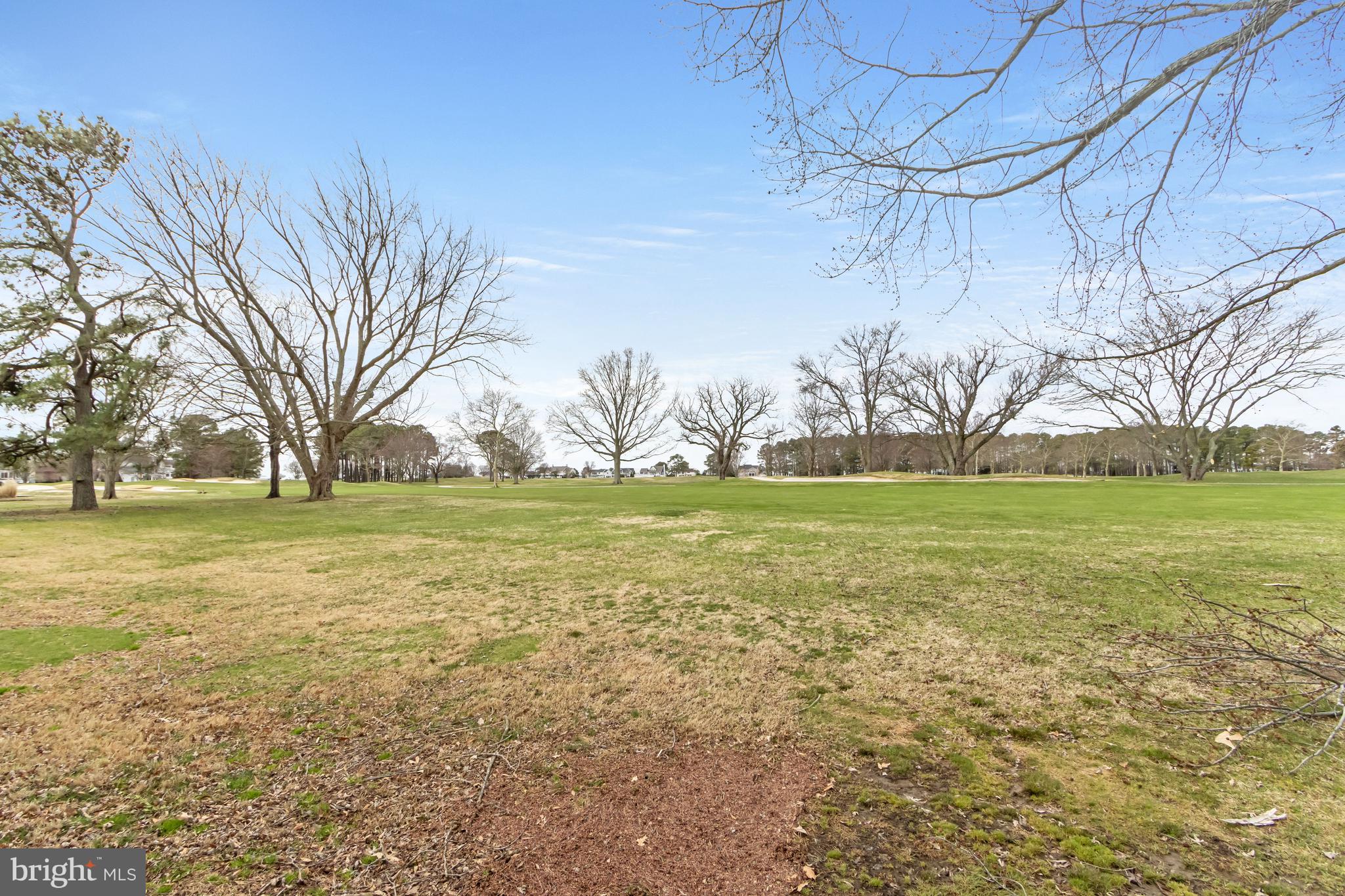 REHOBOTH BEACH YACHT AND CC - Residential