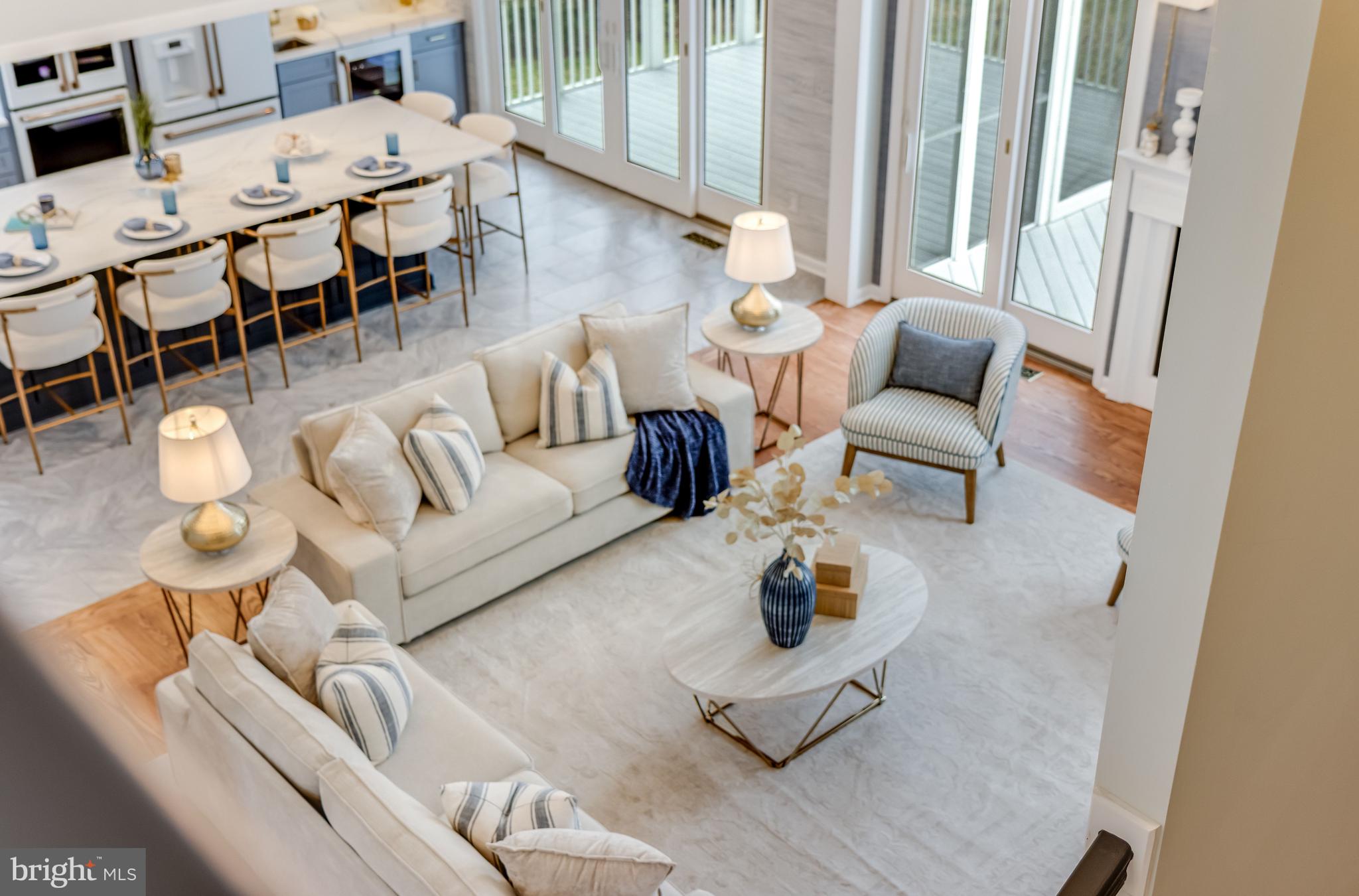 REHOBOTH BEACH YACHT AND CC - Residential