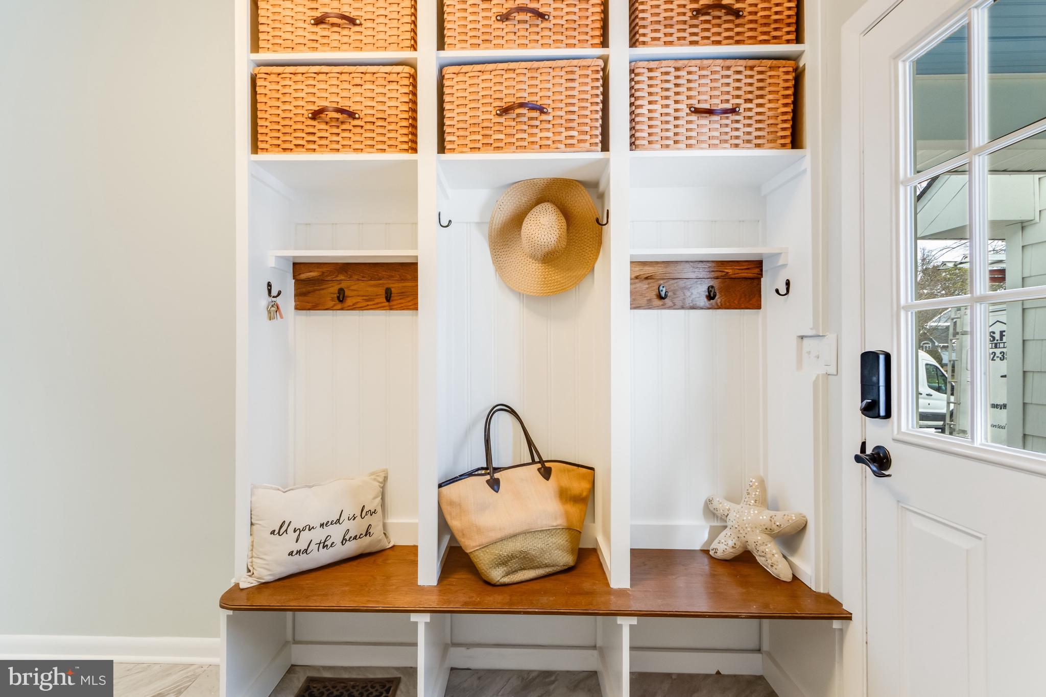 REHOBOTH BEACH YACHT AND CC - Residential