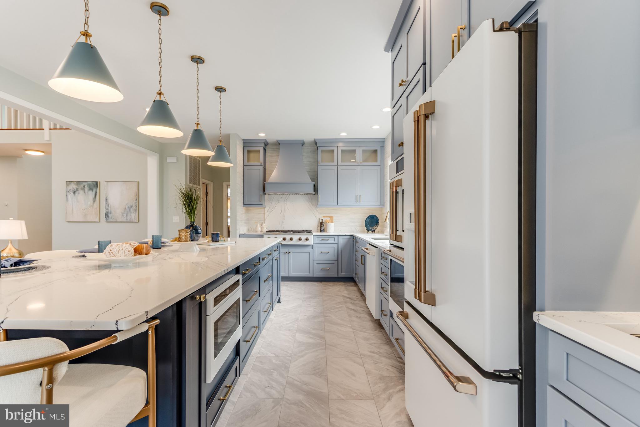 REHOBOTH BEACH YACHT AND CC - Residential