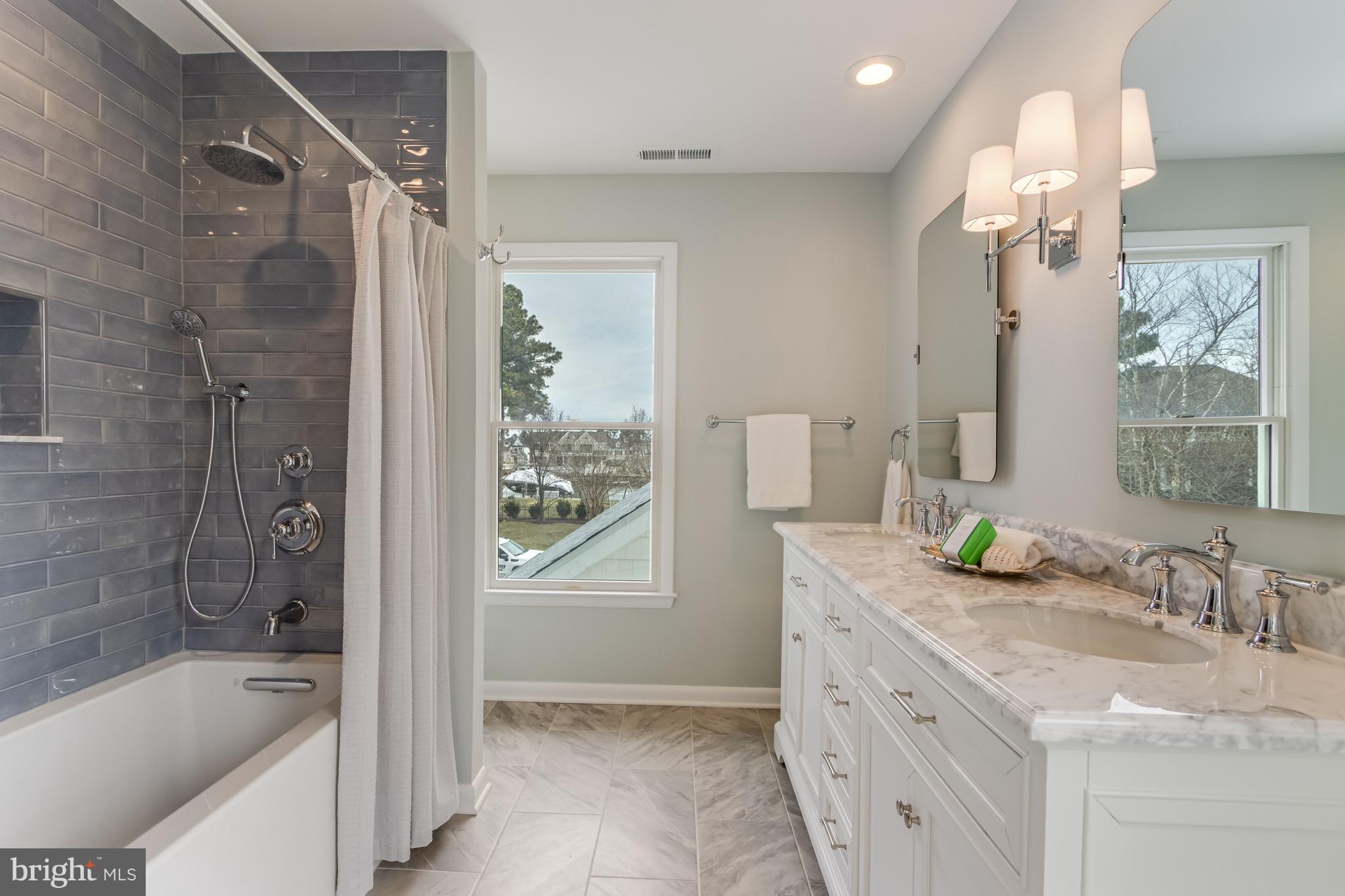 REHOBOTH BEACH YACHT AND CC - Residential