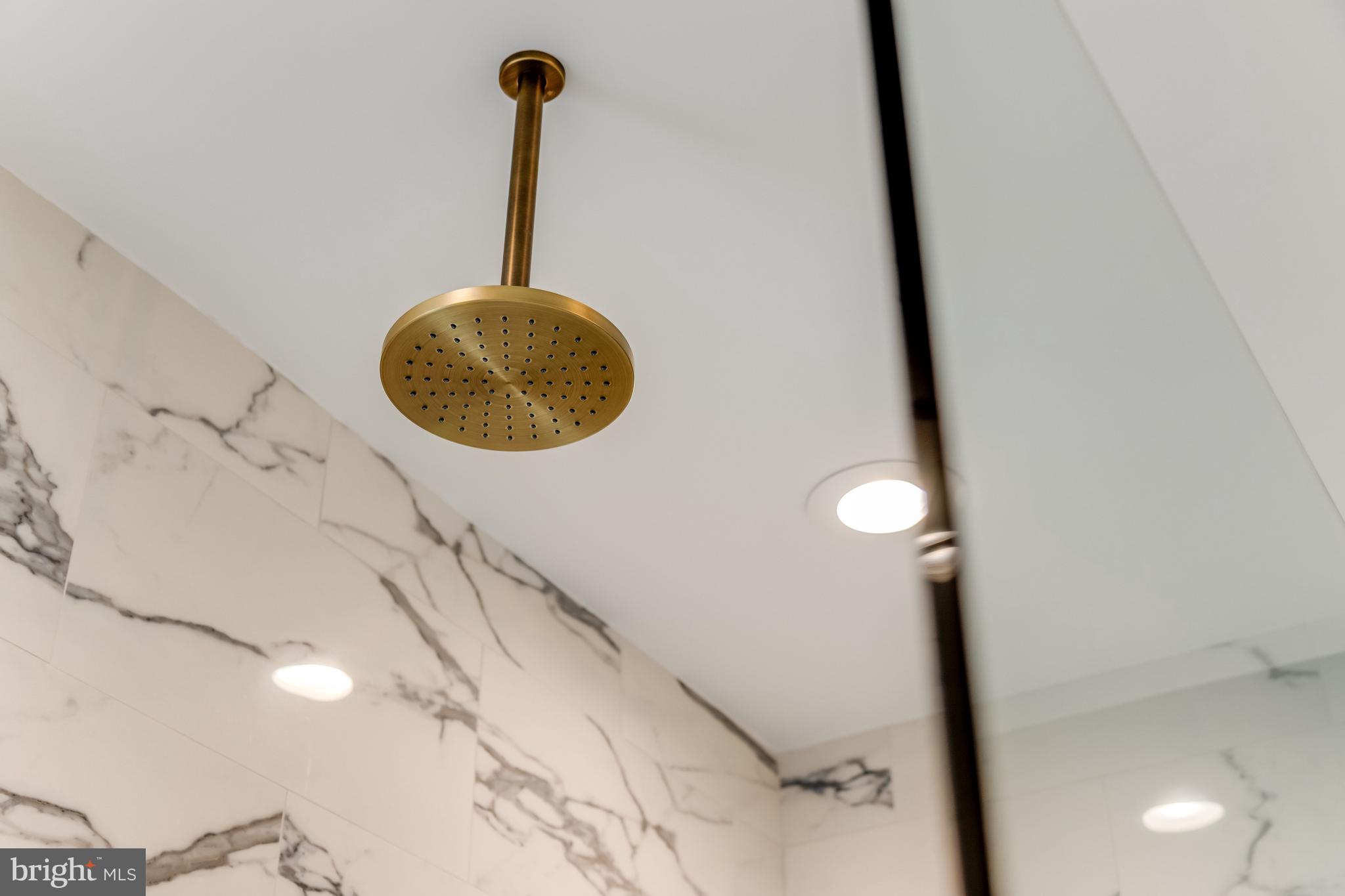 REHOBOTH BEACH YACHT AND CC - Residential