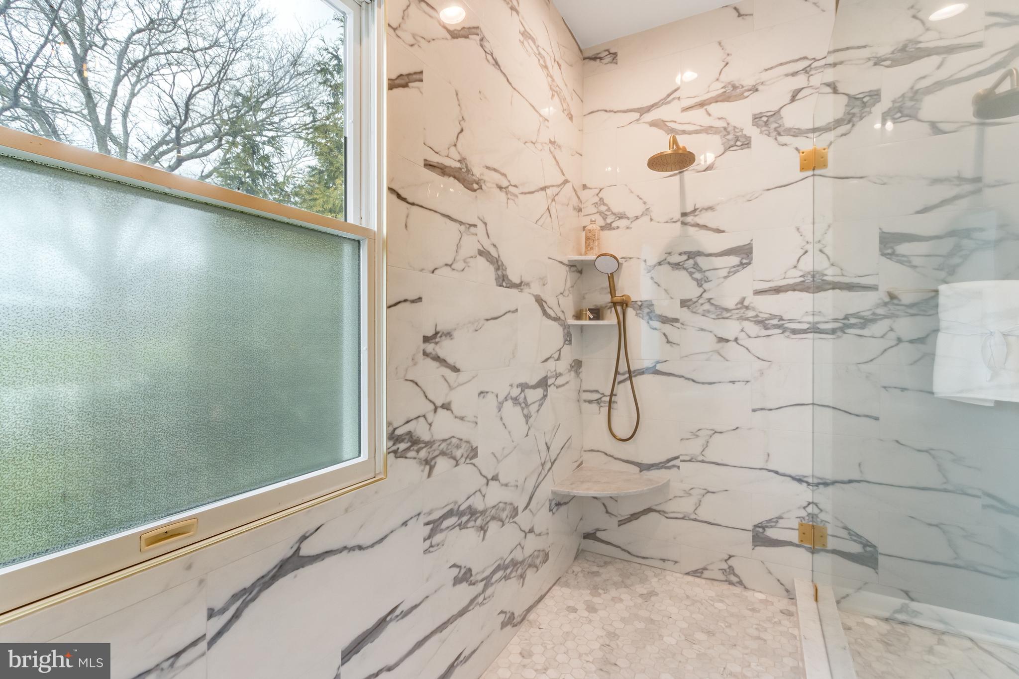 REHOBOTH BEACH YACHT AND CC - Residential