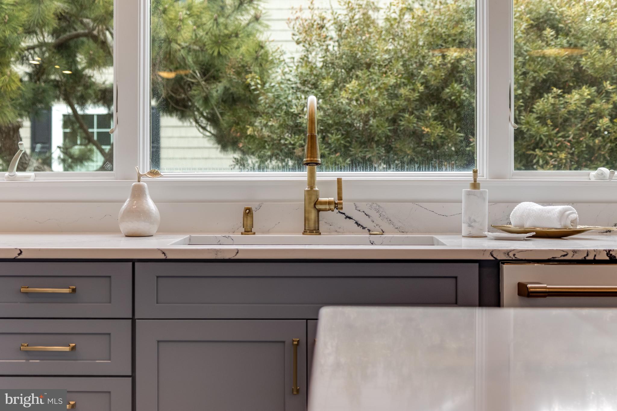 REHOBOTH BEACH YACHT AND CC - Residential