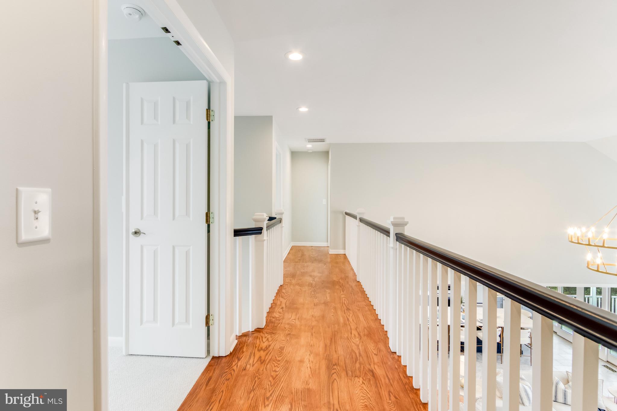 REHOBOTH BEACH YACHT AND CC - Residential