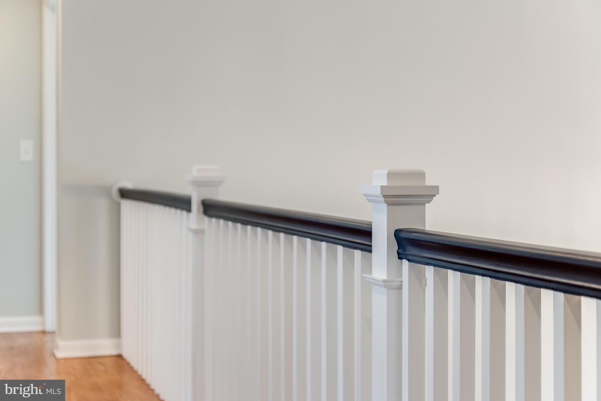 REHOBOTH BEACH YACHT AND CC - Residential