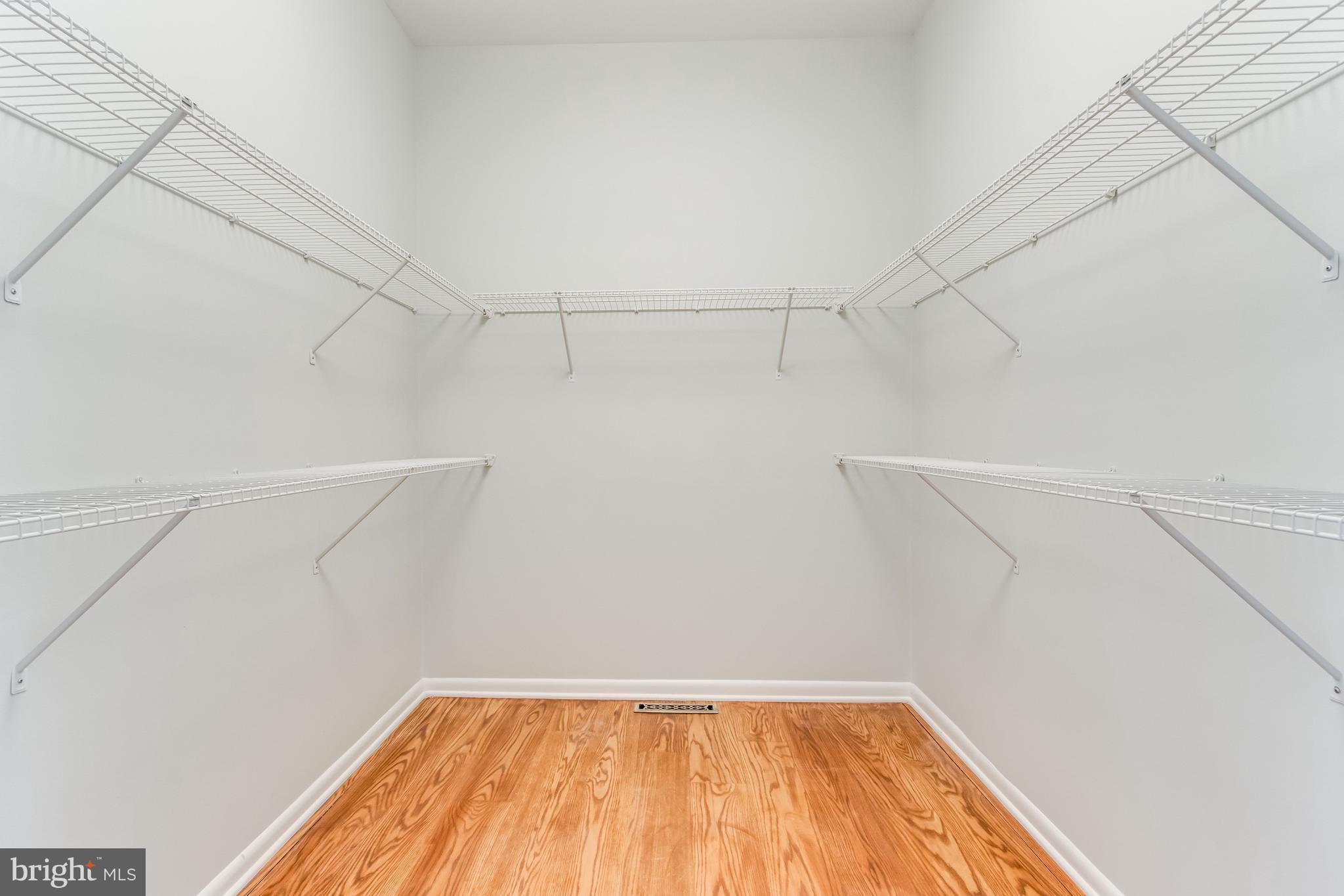 REHOBOTH BEACH YACHT AND CC - Residential