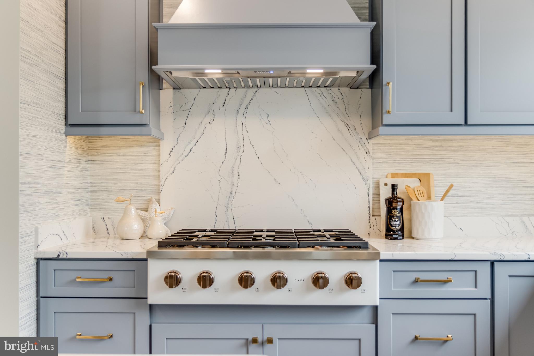 REHOBOTH BEACH YACHT AND CC - Residential