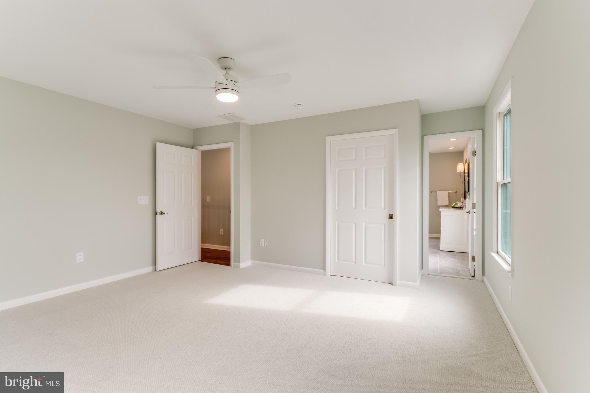 REHOBOTH BEACH YACHT AND CC - Residential