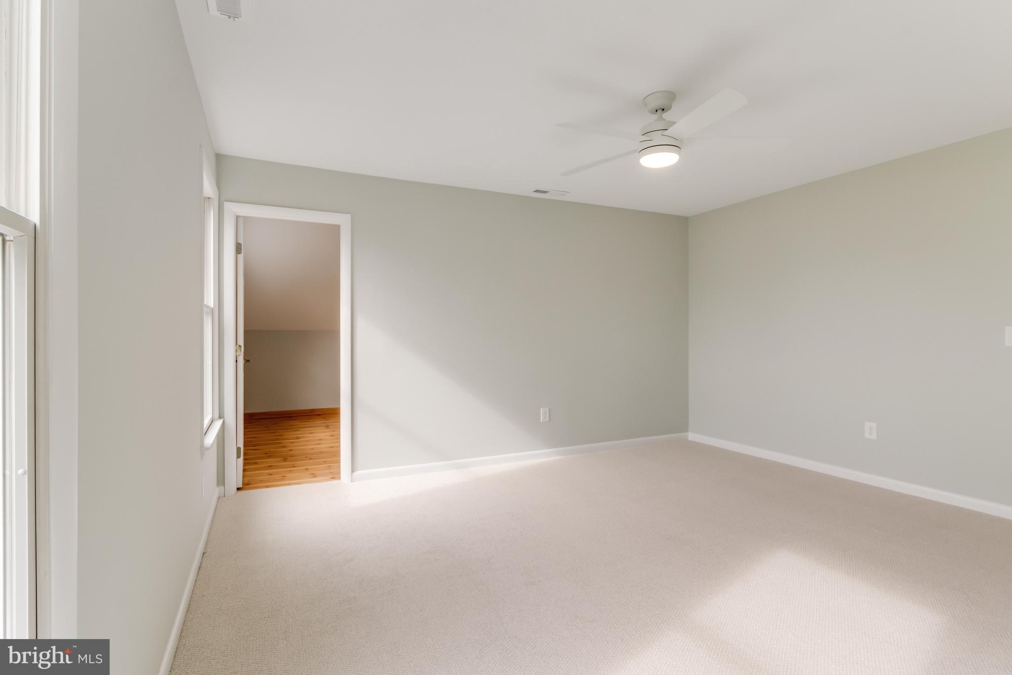 REHOBOTH BEACH YACHT AND CC - Residential