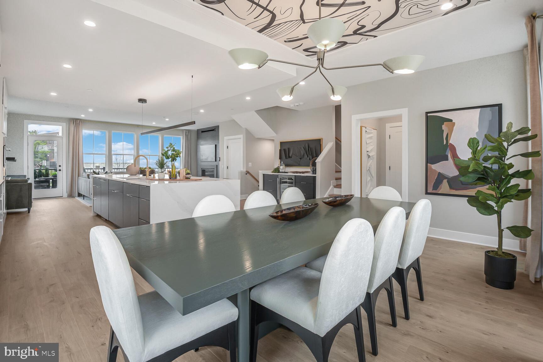 NORTHSIDE - Residential