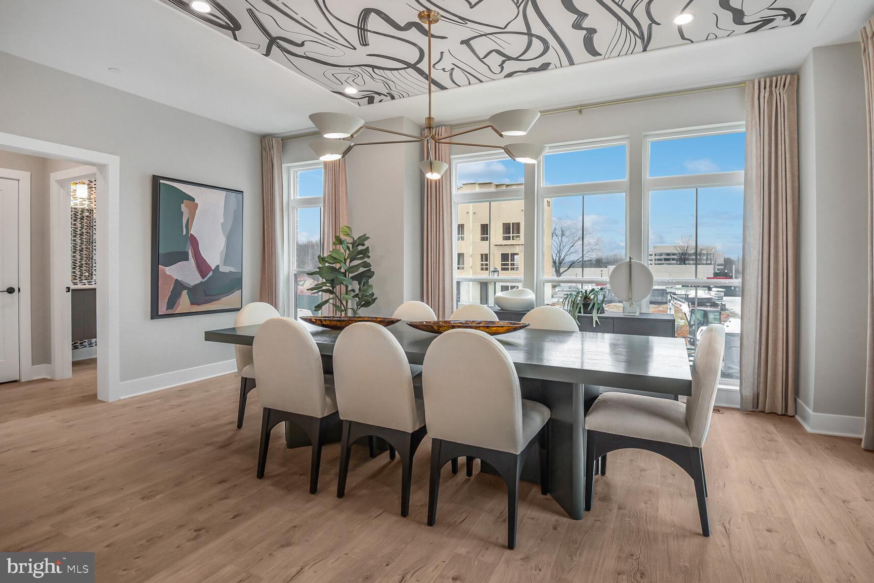 NORTHSIDE - Residential