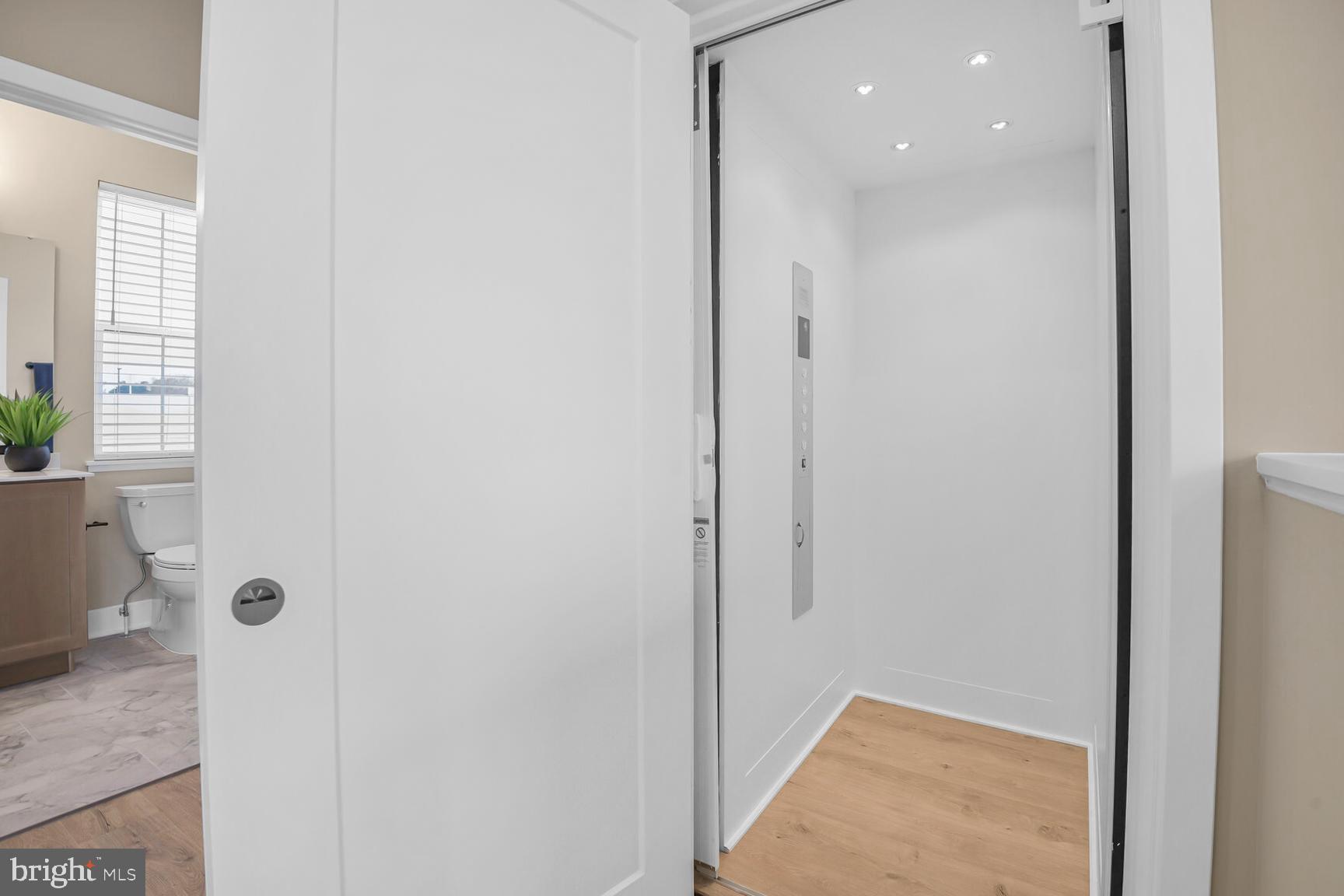 NORTHSIDE - Residential